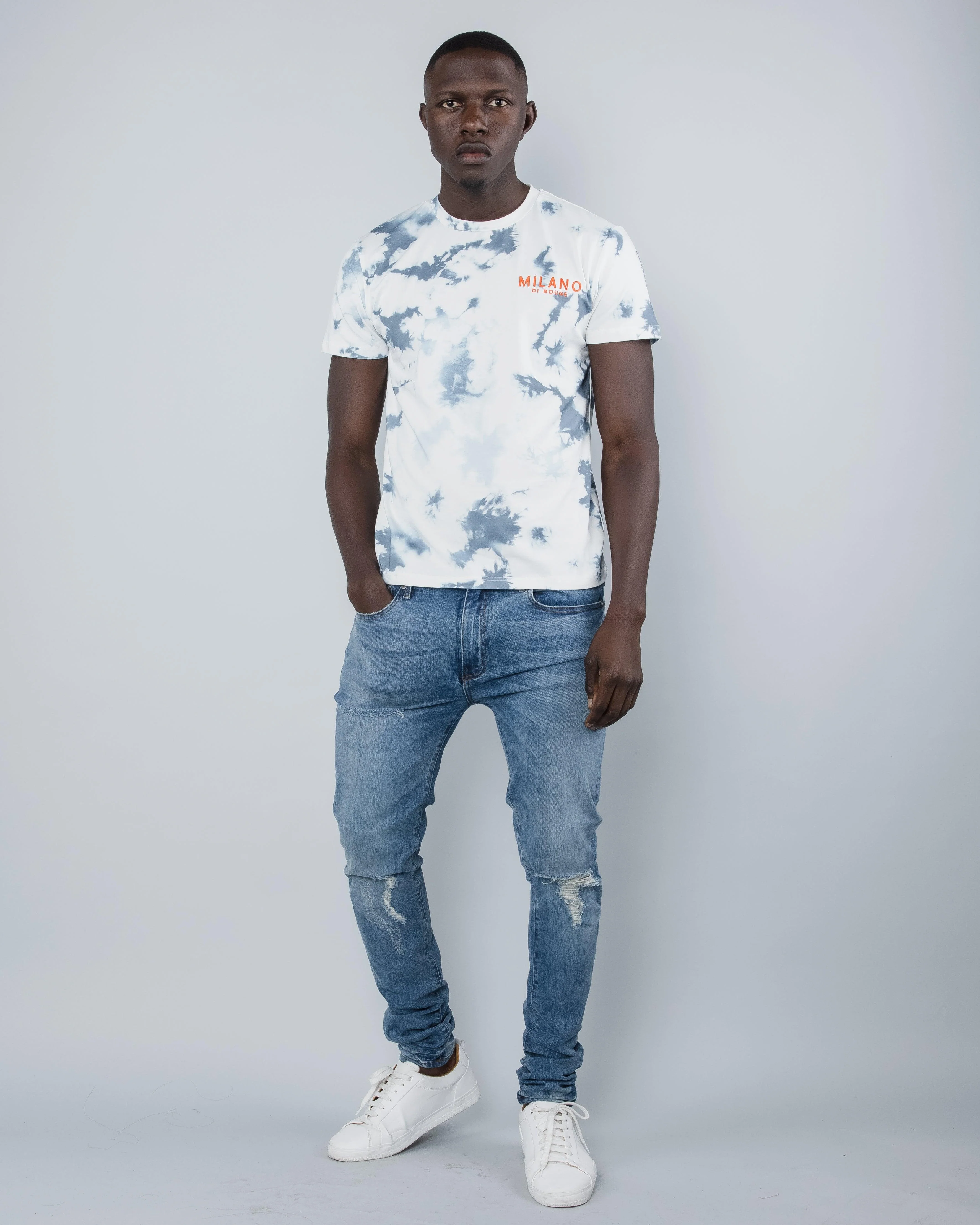 Nola Tee - Image 11