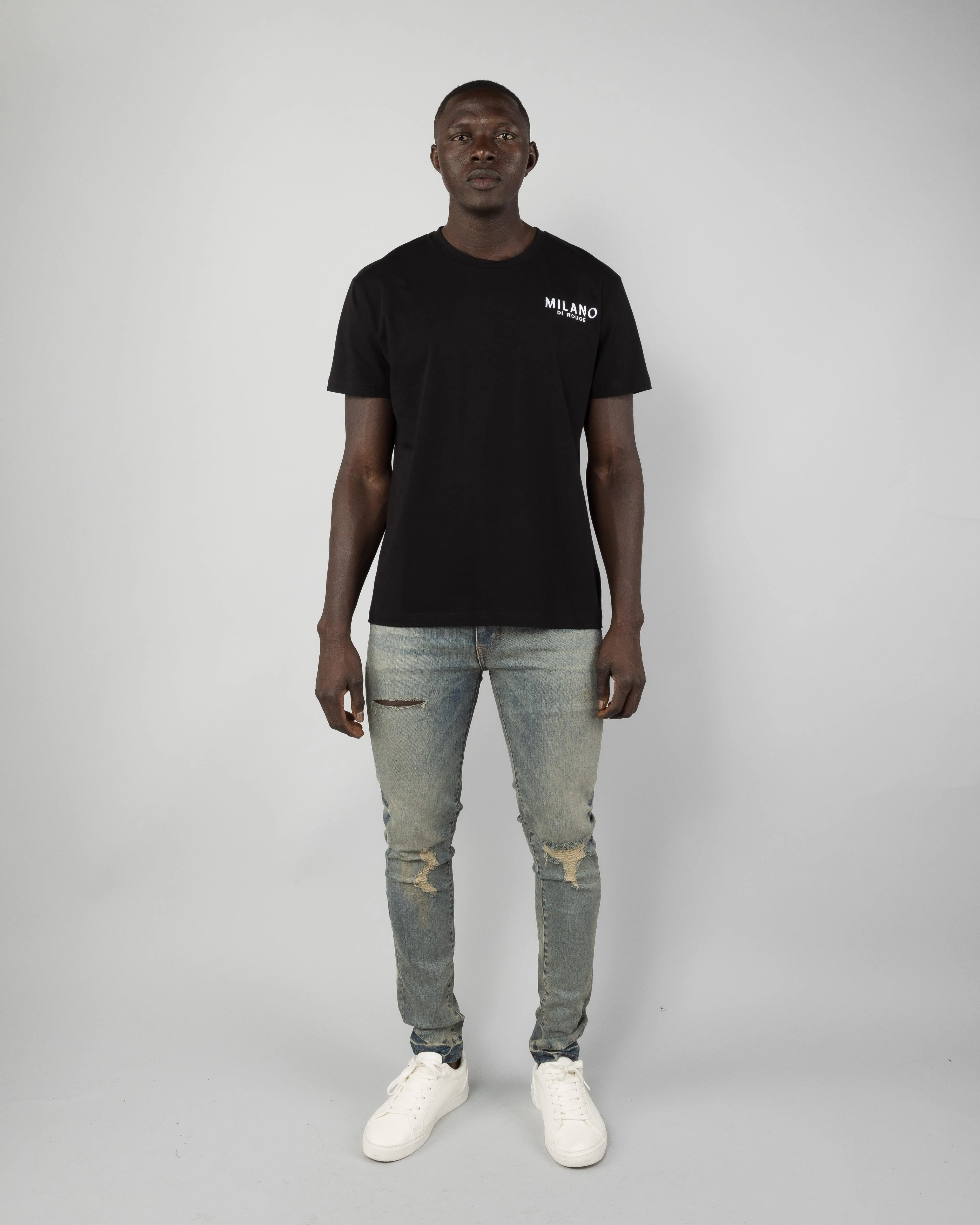 Nola Tee - Image 20