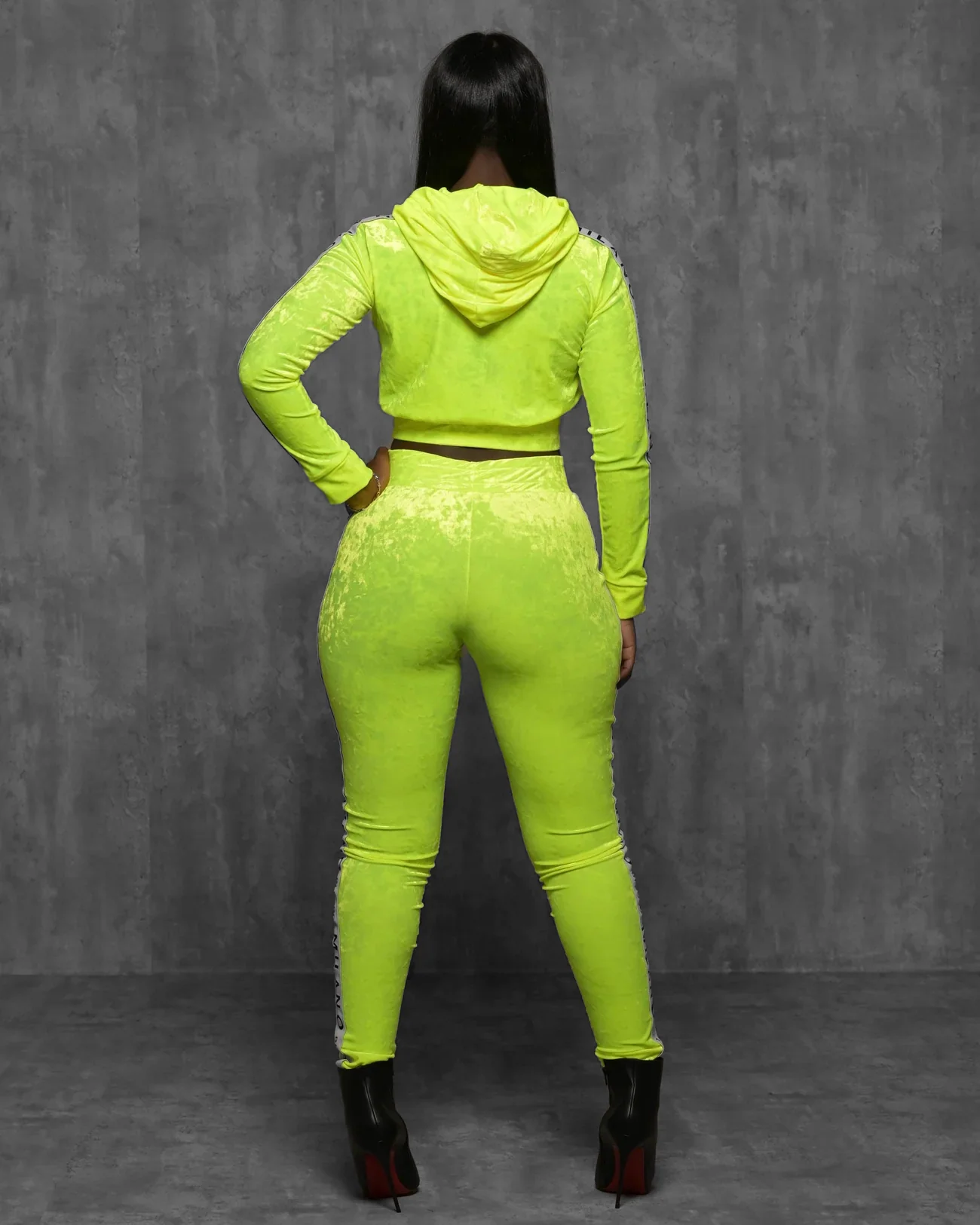 Nuski Set - Image 3
