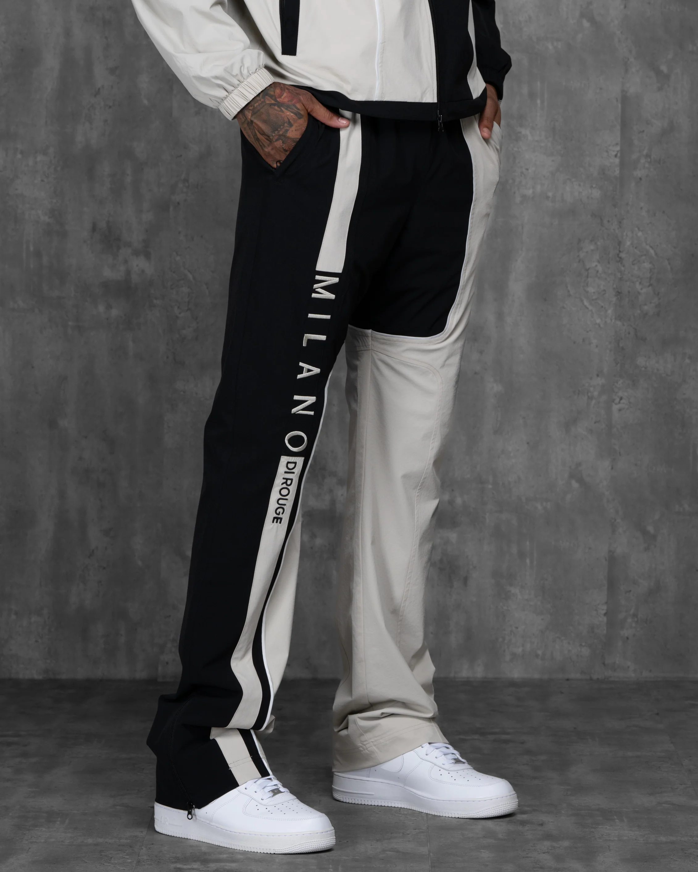 Oakley Pant - Image 3