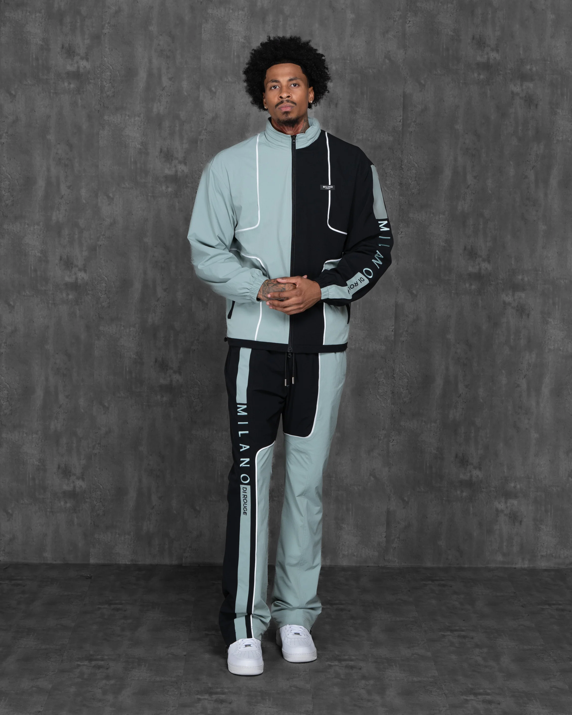 Oakley Pant - Image 4