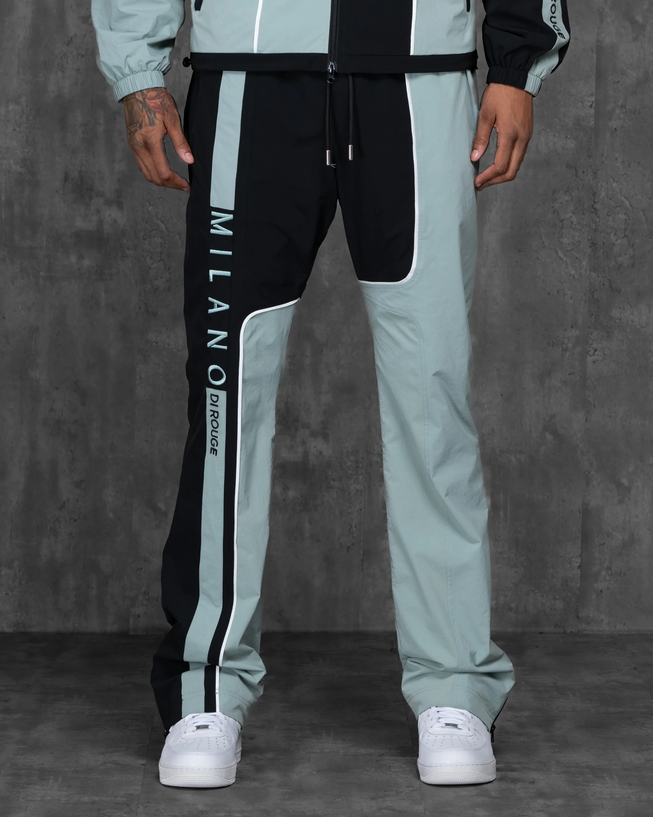 Oakley Pant - Image 5