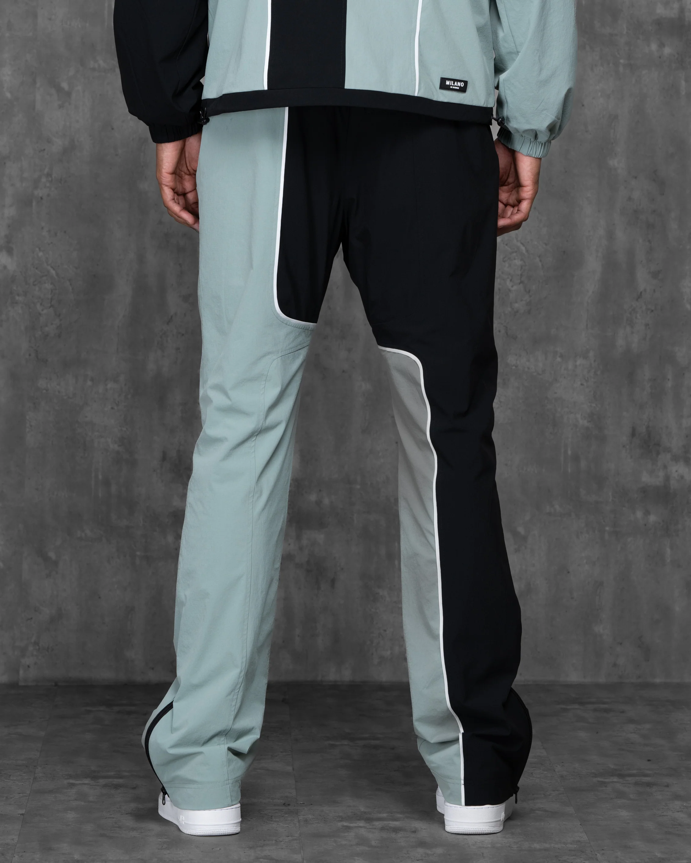 Oakley Pant - Image 7