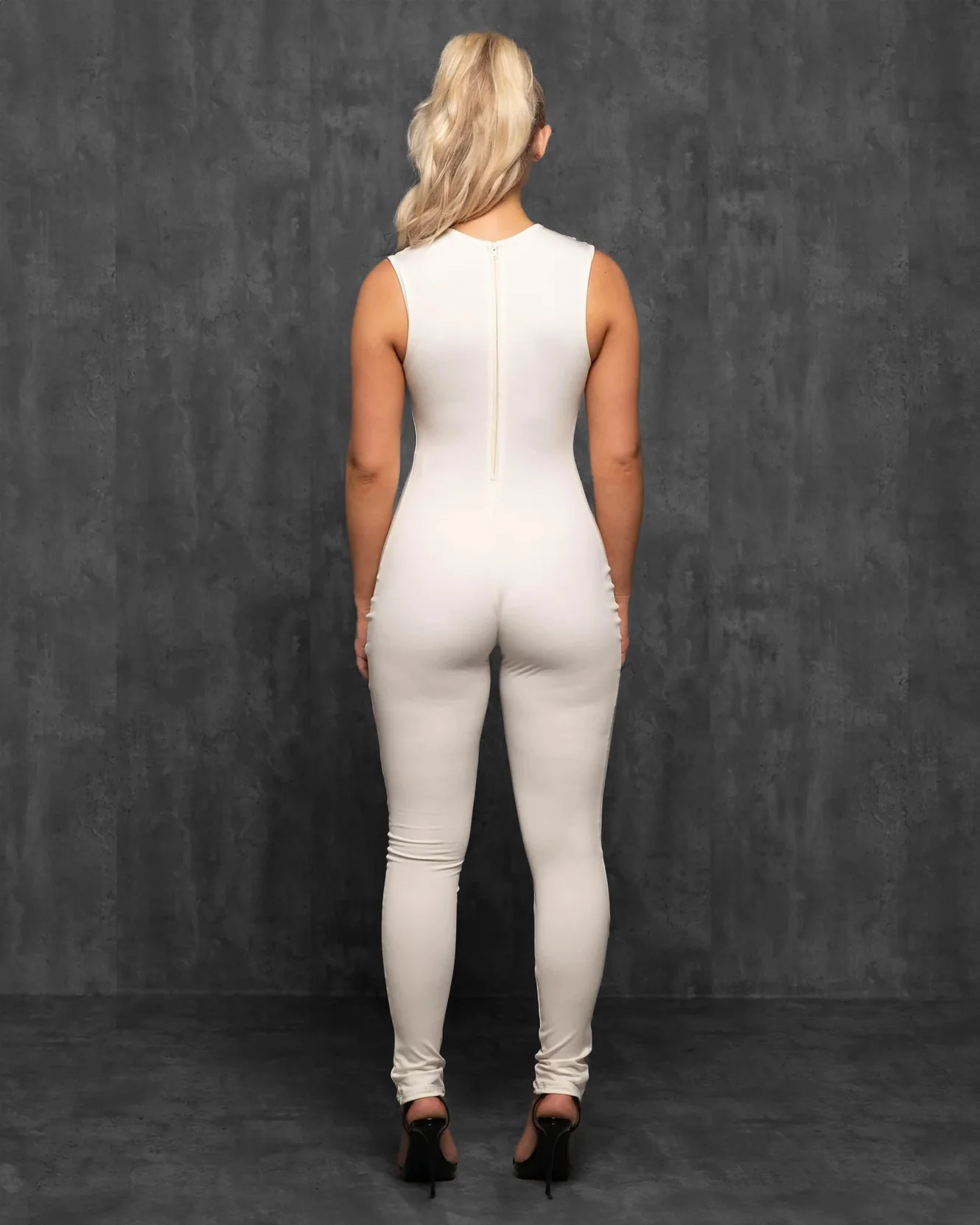 Olivia Jumpsuit - Image 25