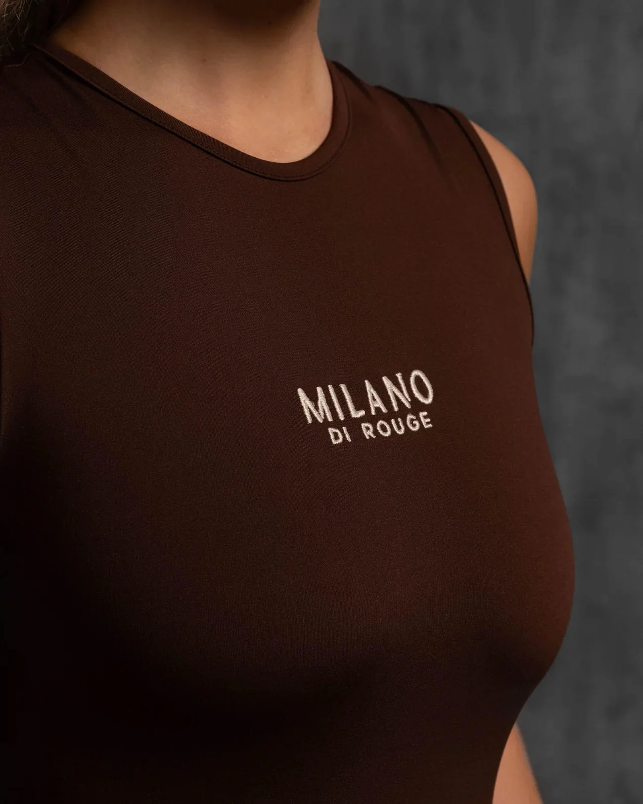 Olivia Jumpsuit - Image 30