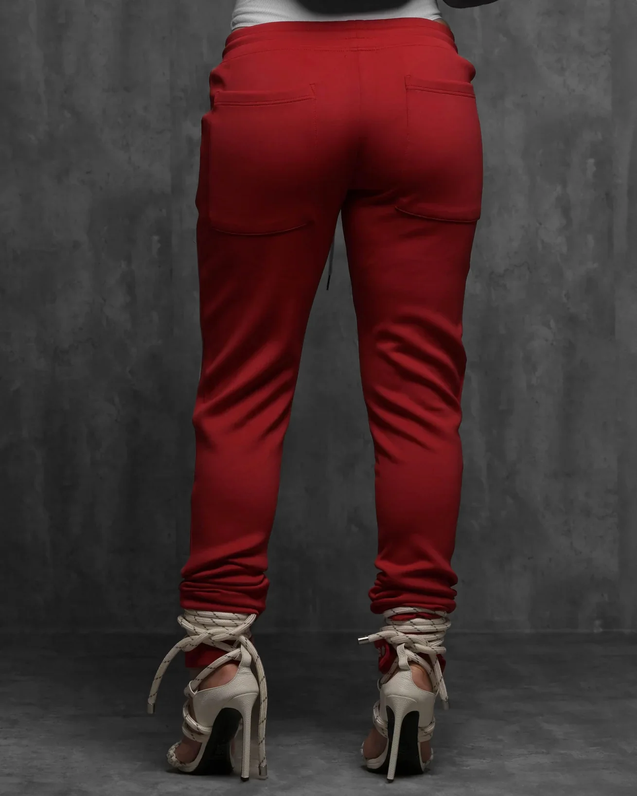 Panel Pants - Image 2