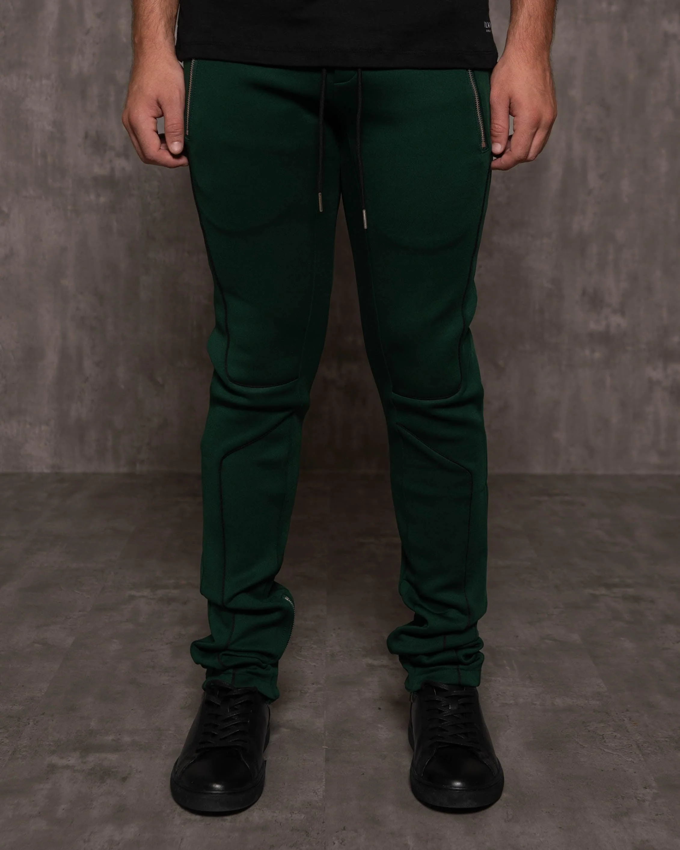 Panel Pants - Image 23