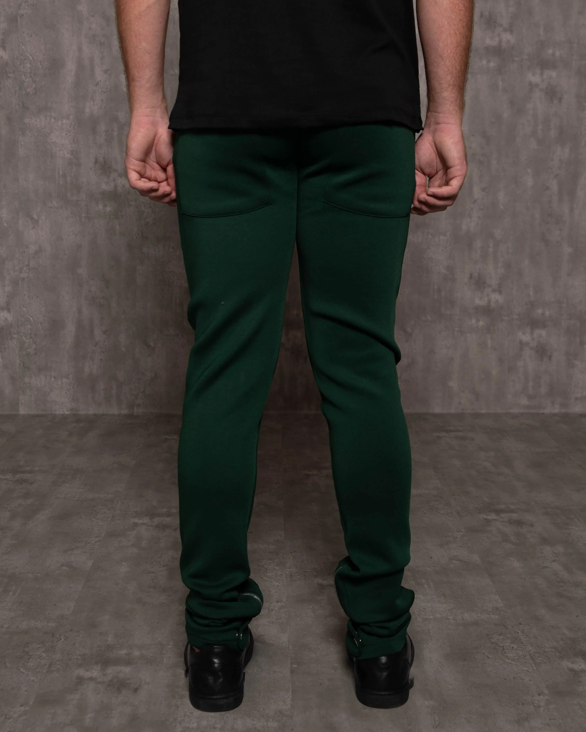 Panel Pants - Image 26
