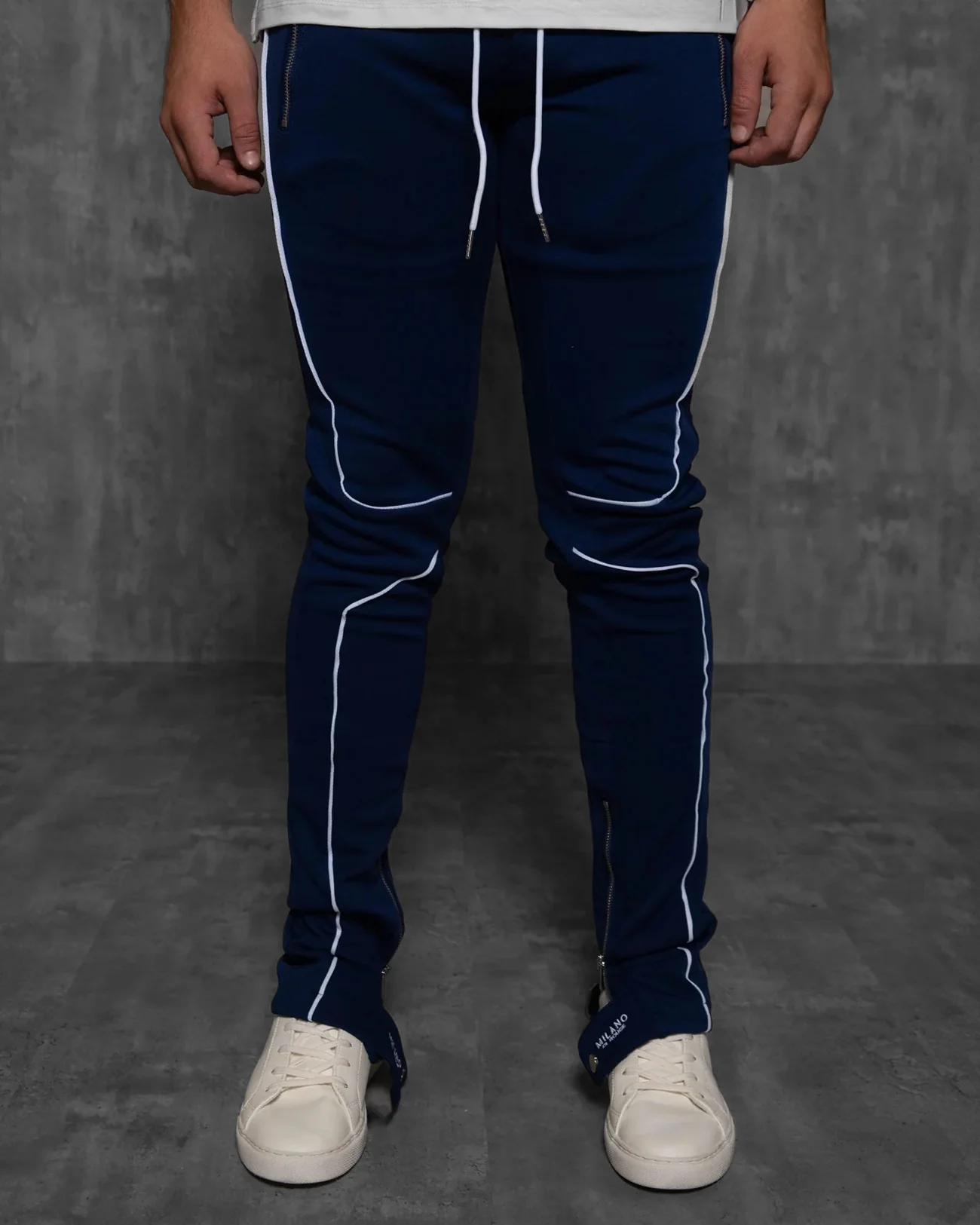 Panel Pants - Image 30