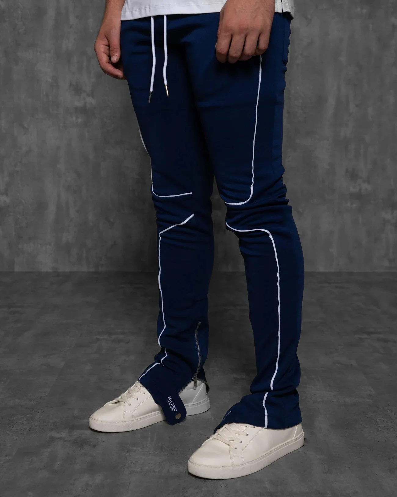 Panel Pants - Image 32