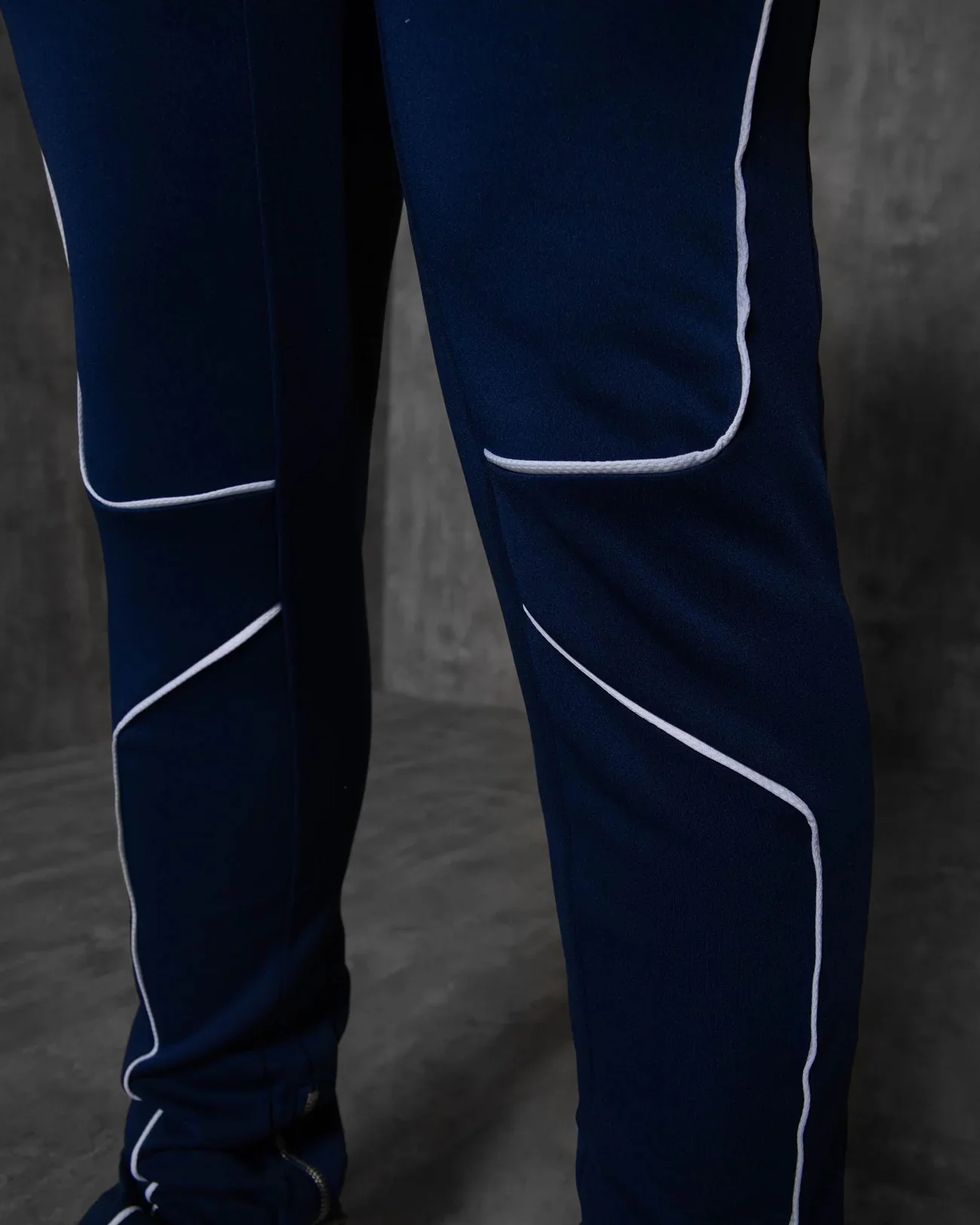 Panel Pants - Image 33