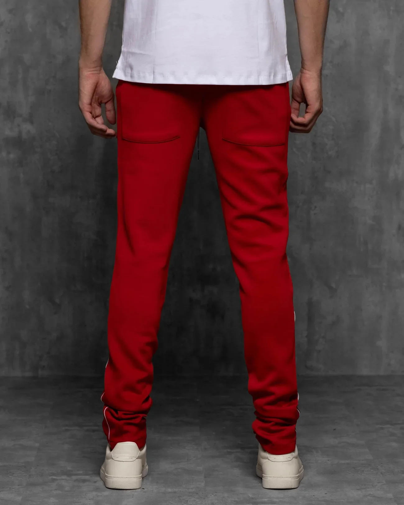 Panel Pants - Image 5