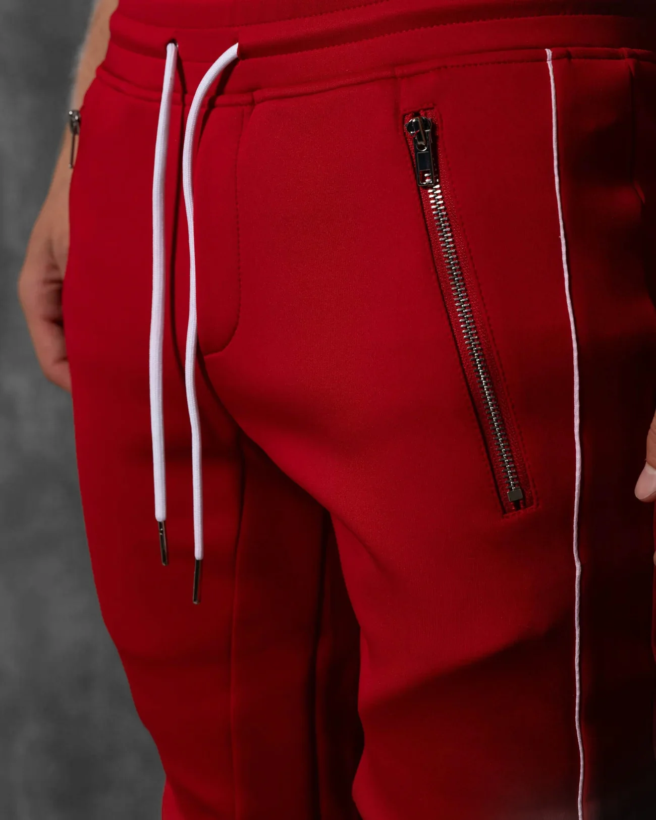 Panel Pants - Image 6