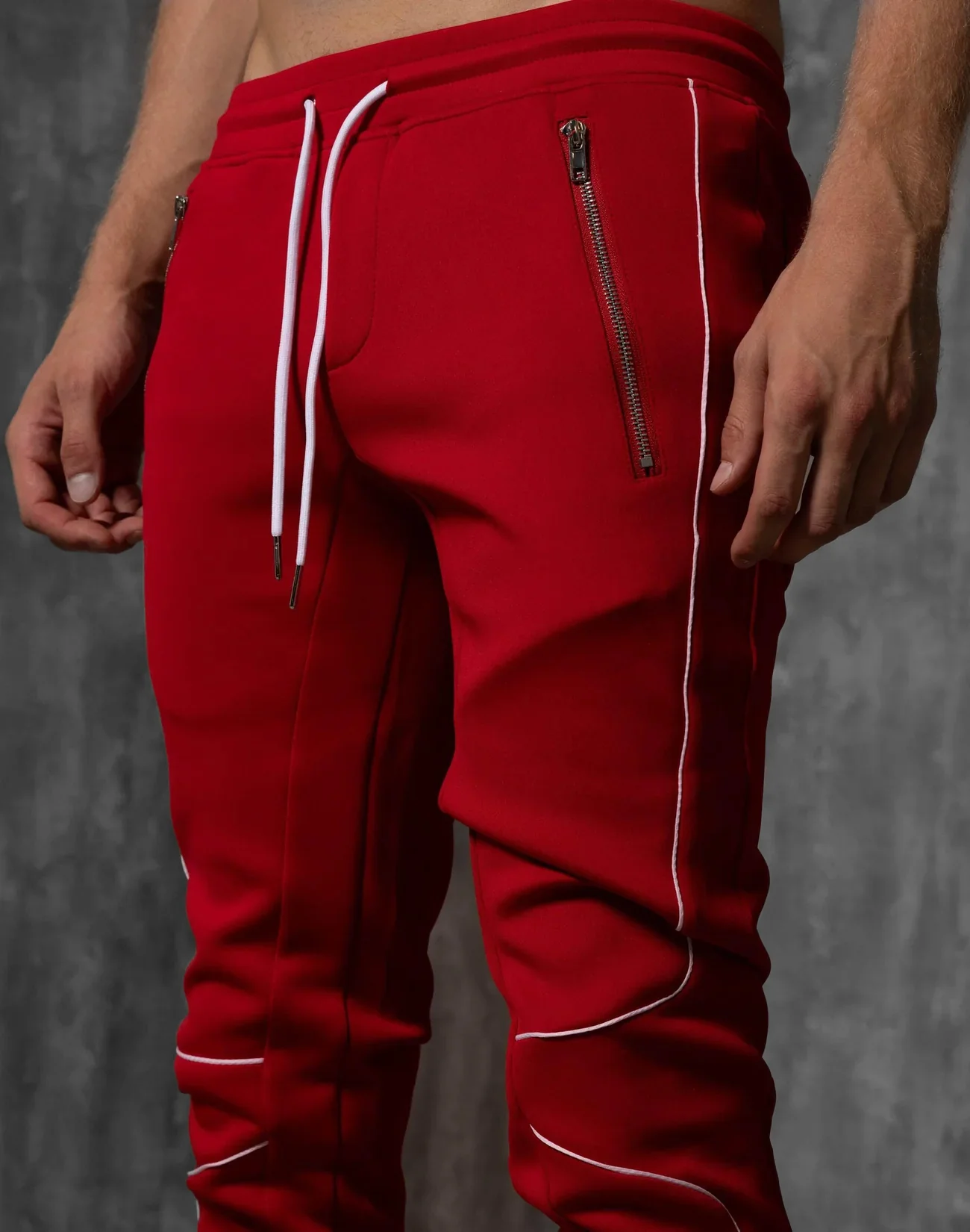 Panel Pants - Image 8