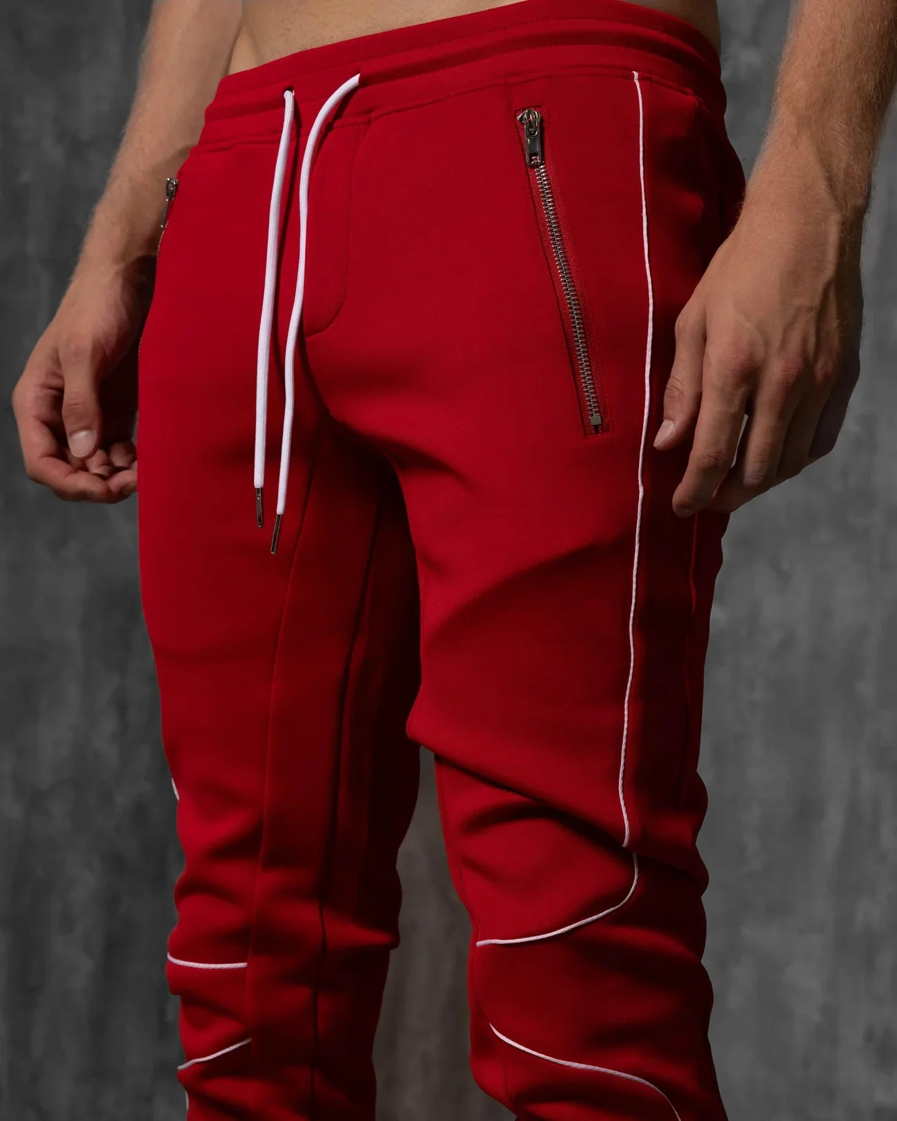 Panel Pants - Image 9