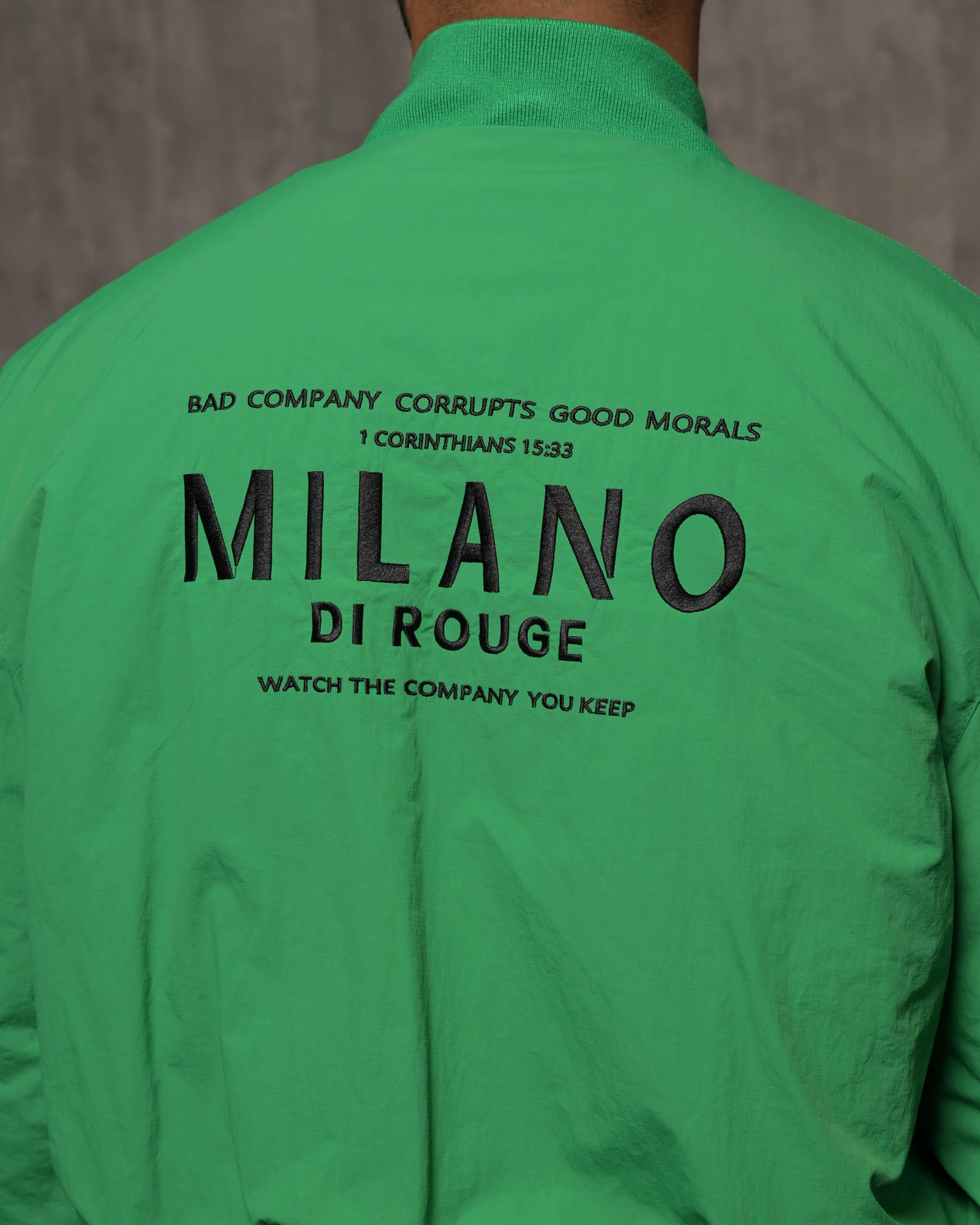 Plymouth Jacket - Image 6