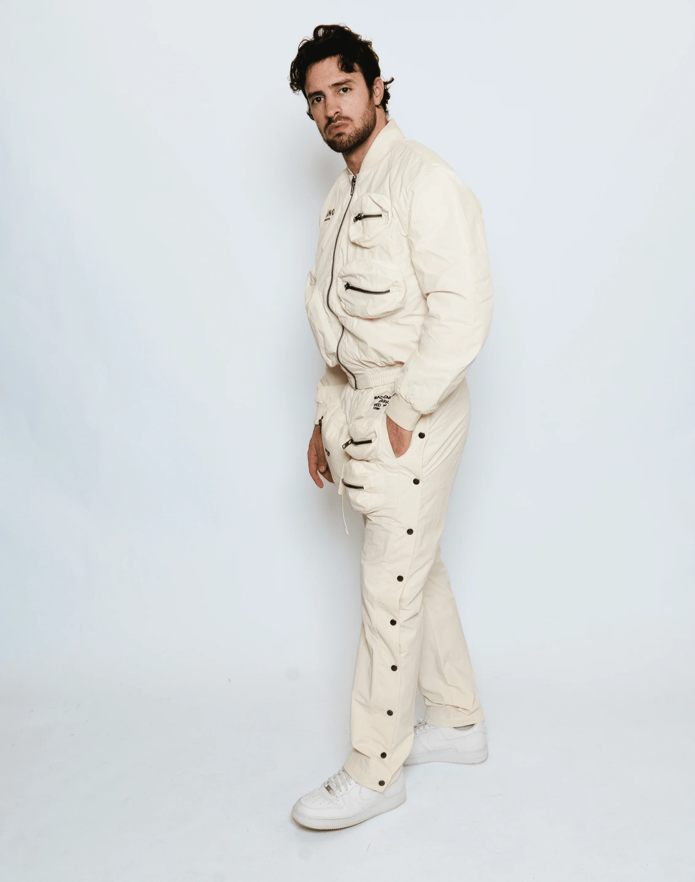 Plymouth Pant - Image 10