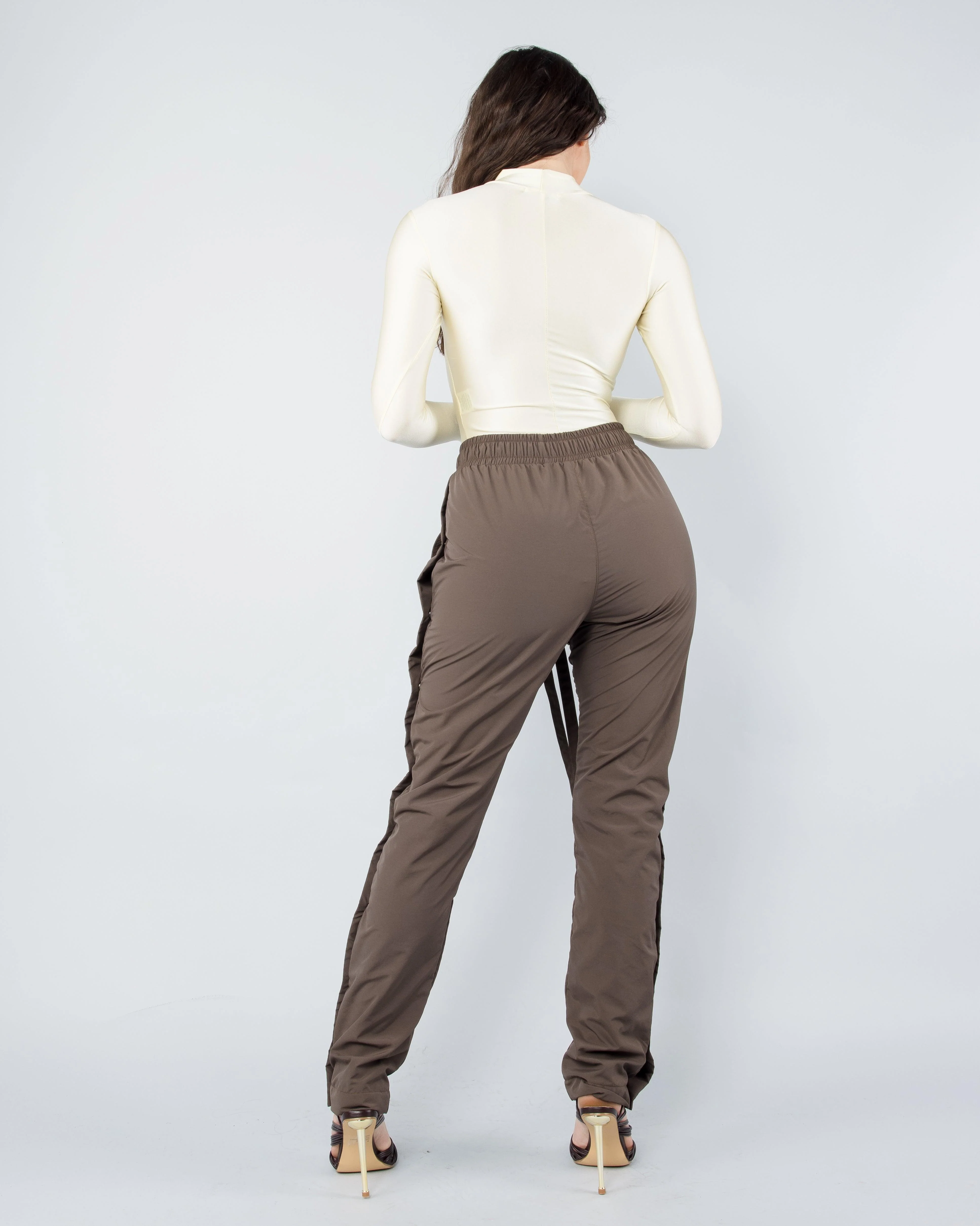 Plymouth Pant - Image 11