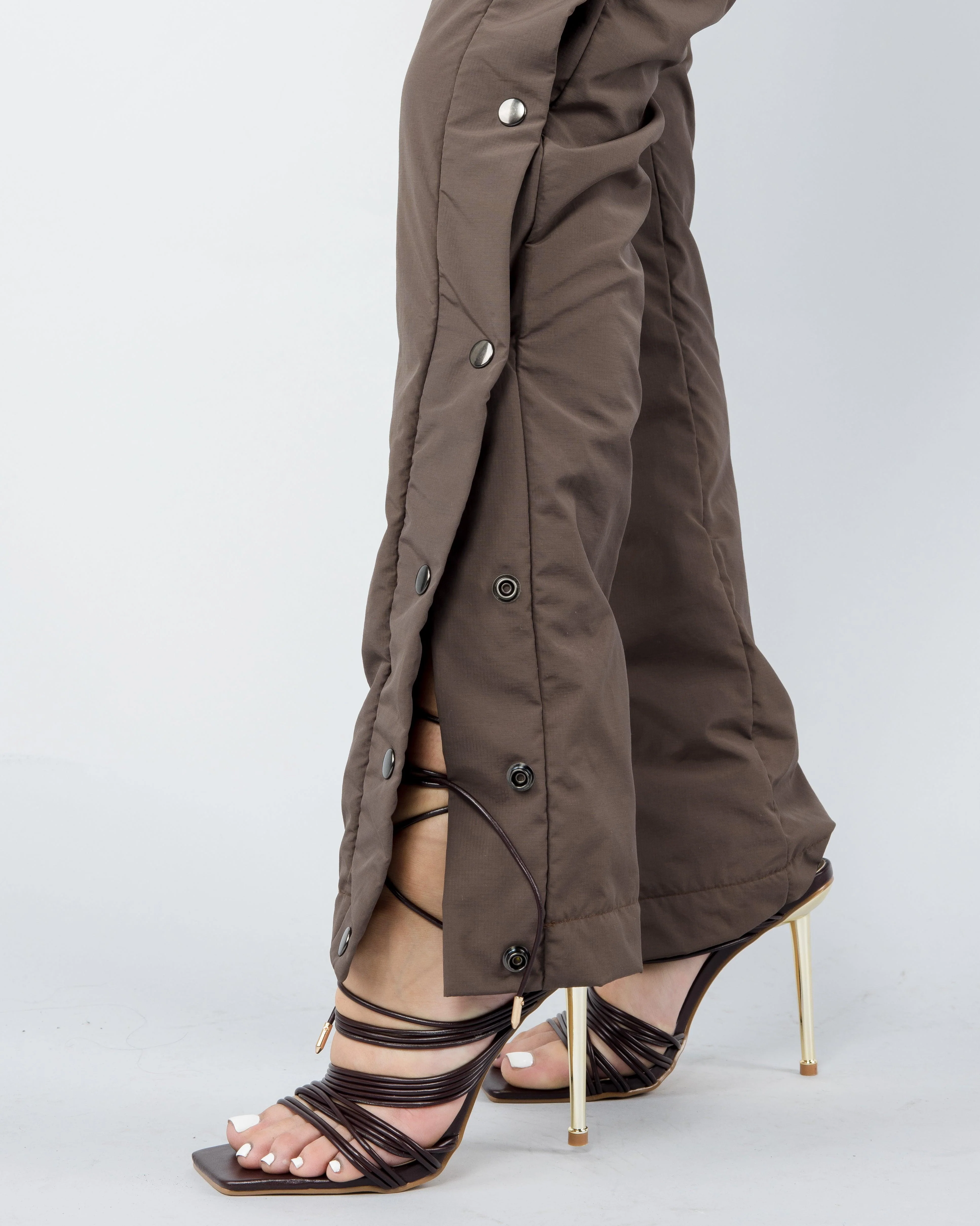 Plymouth Pant - Image 12