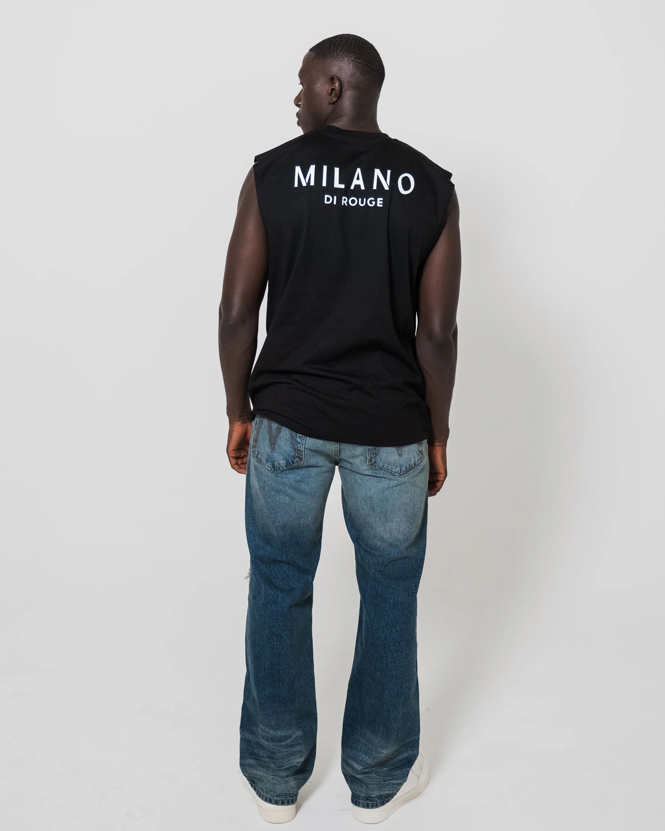 Rari Denim Jeans - Image 14