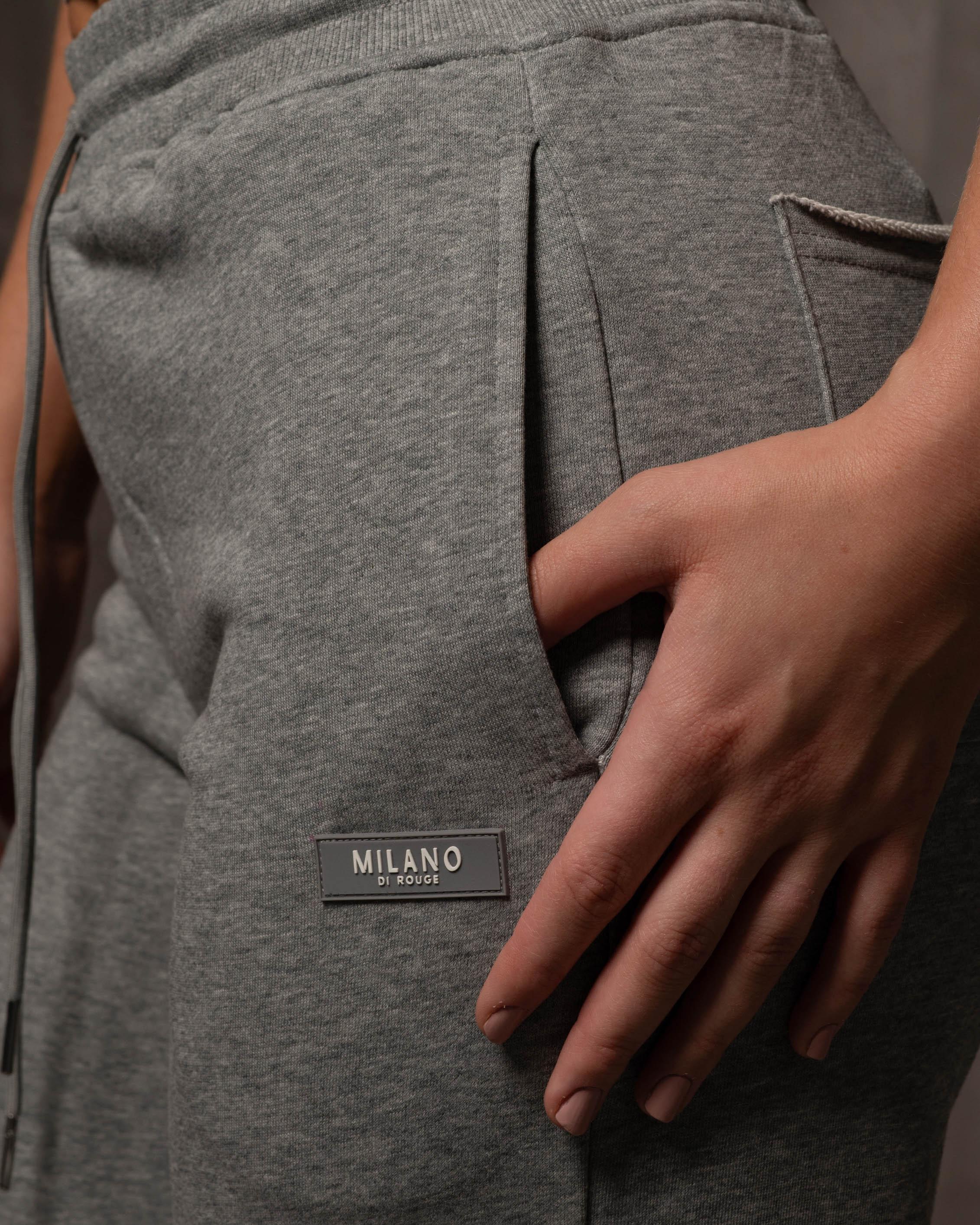 Raven Sweatpant - Image 10