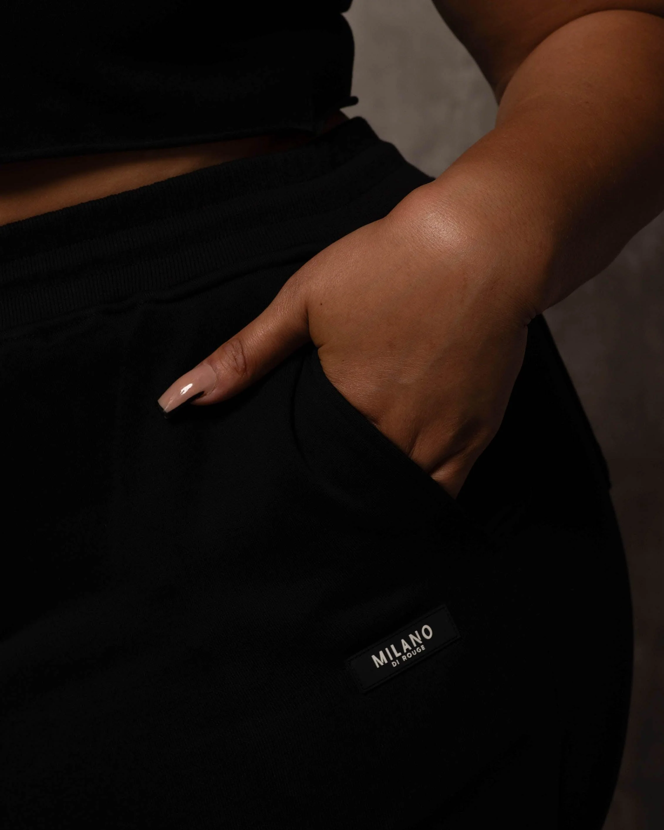 Raven Sweatpant - Image 14