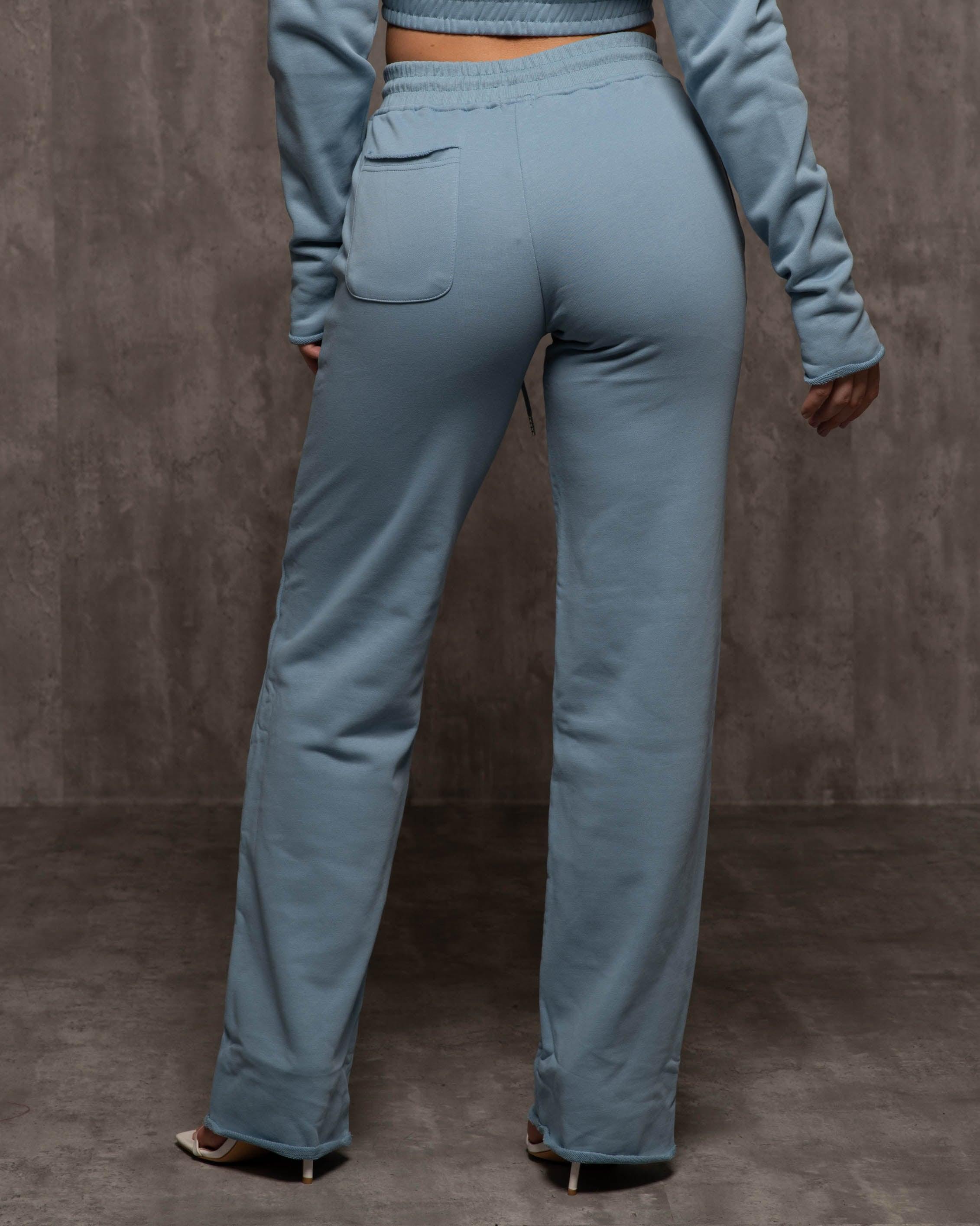 Raven Sweatpant - Image 16