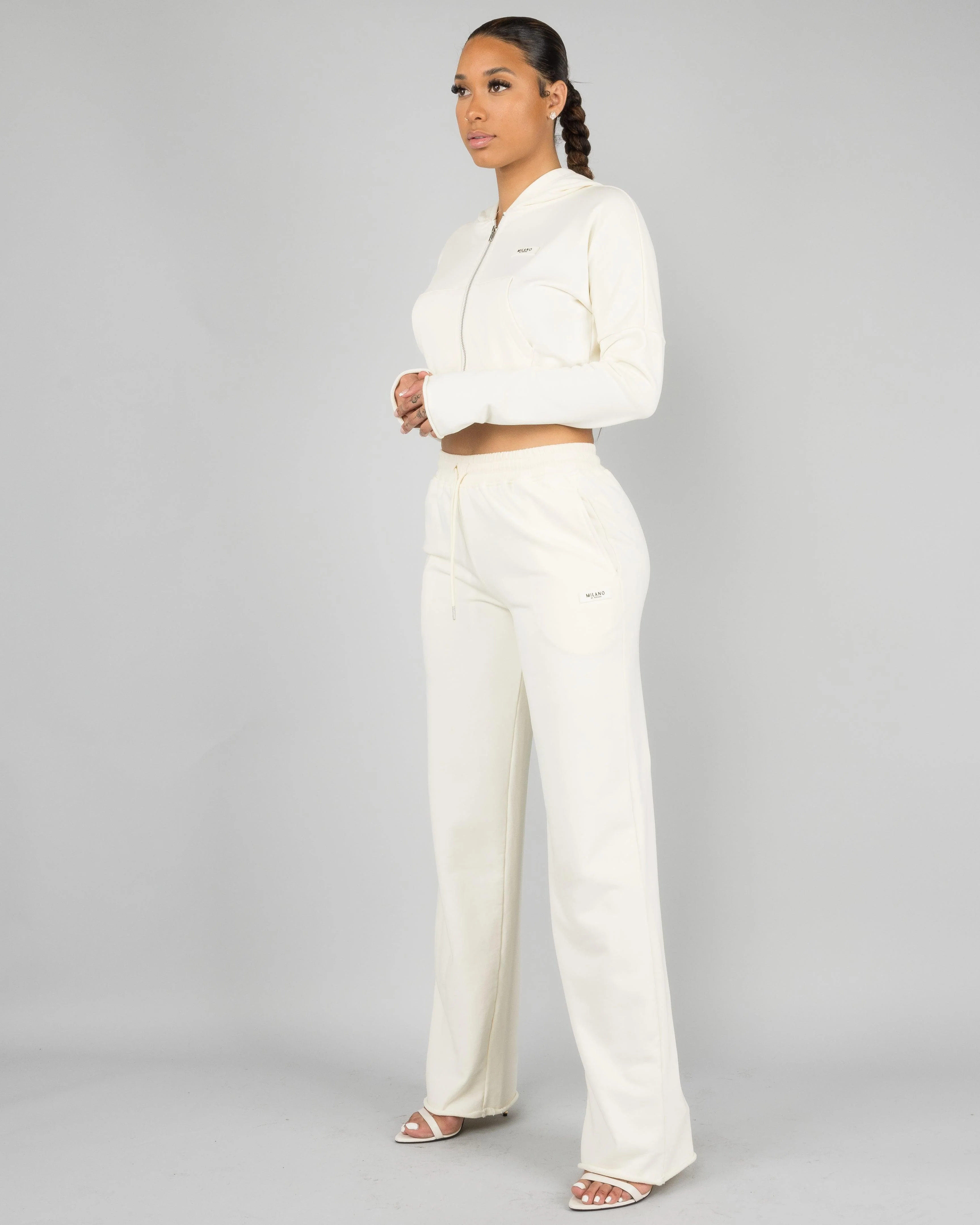 Raven Sweatpant - Image 3