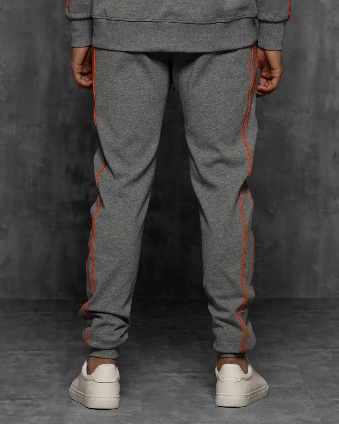 Ray Lux Stretch Pant - Image 10