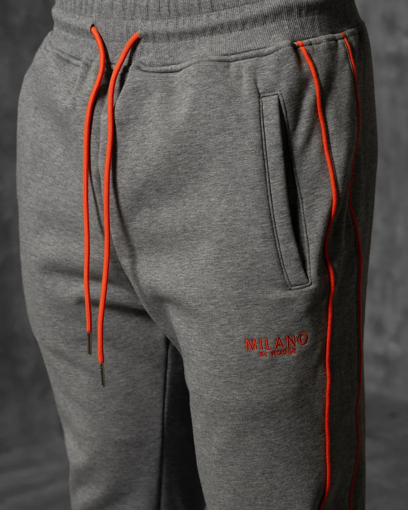 Ray Lux Stretch Pant - Image 11