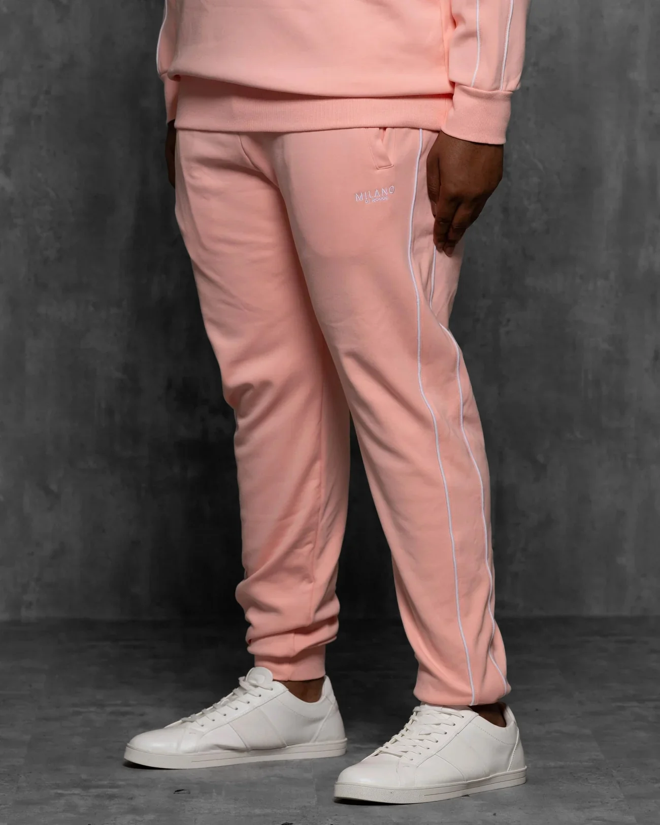 Ray Lux Stretch Pant - Image 12