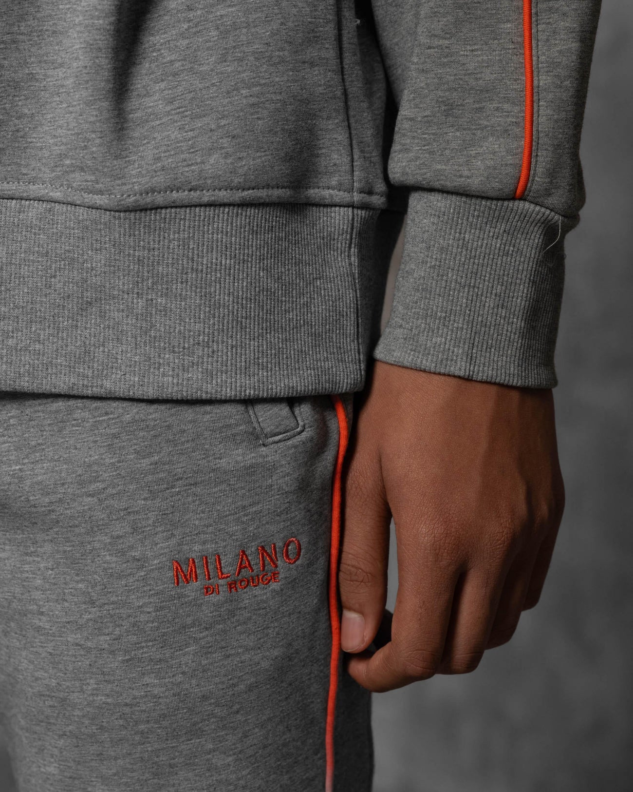 Ray Lux Stretch Pant - Image 13
