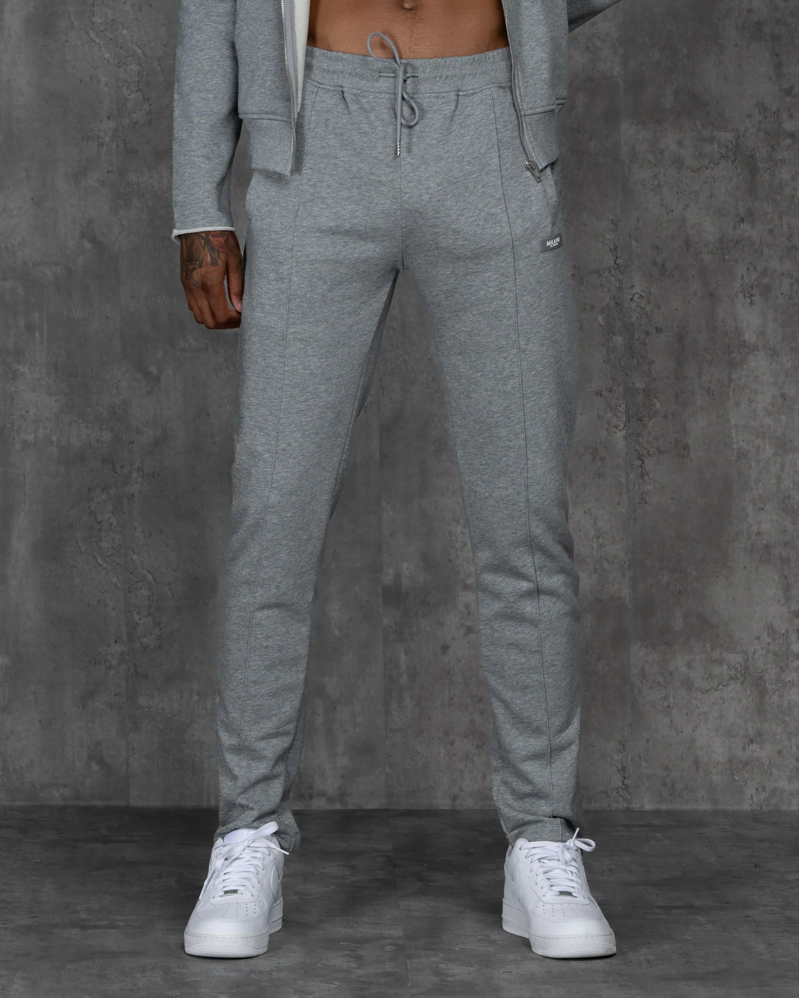 Ren Sweatpant - Image 5