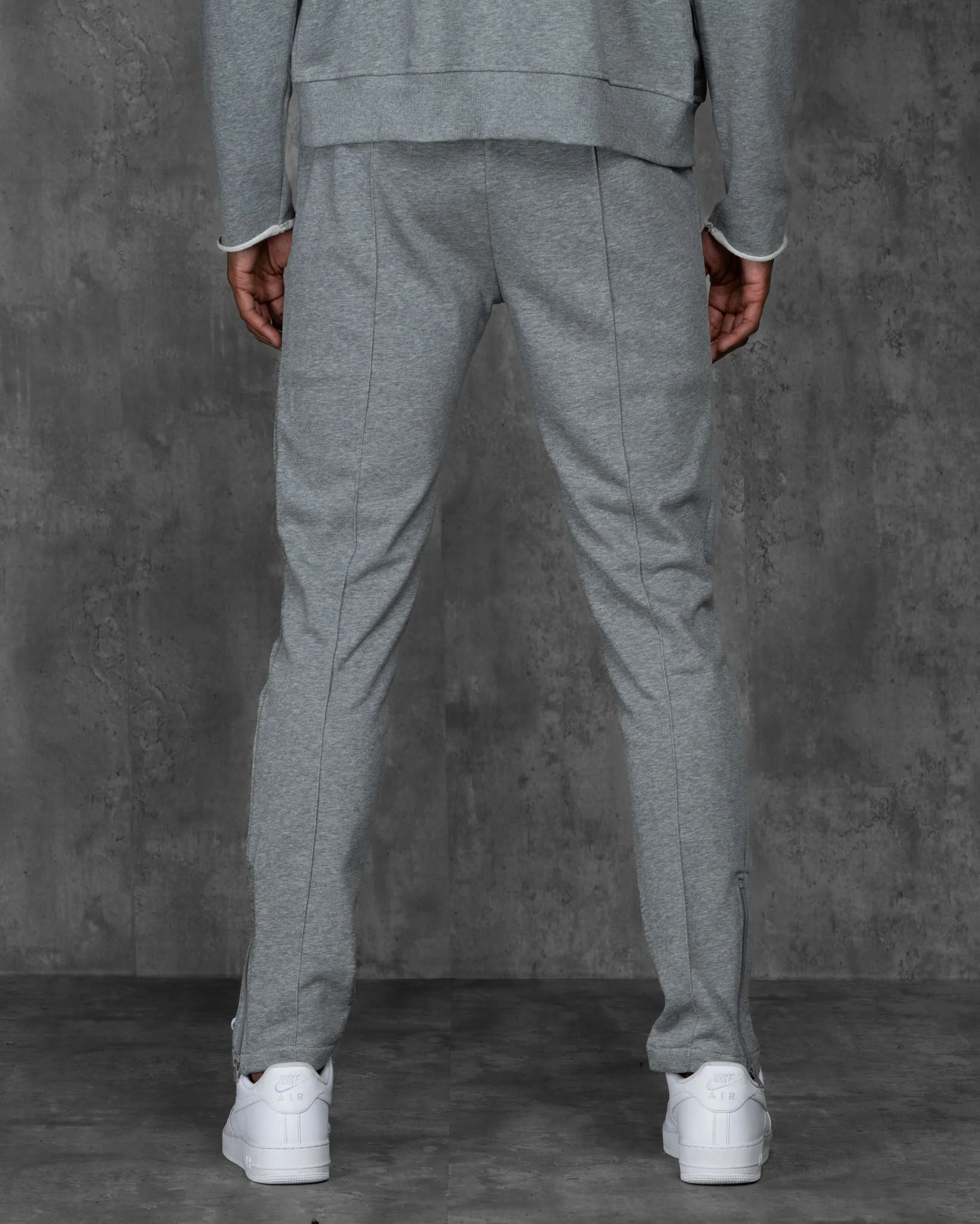 Ren Sweatpant - Image 6