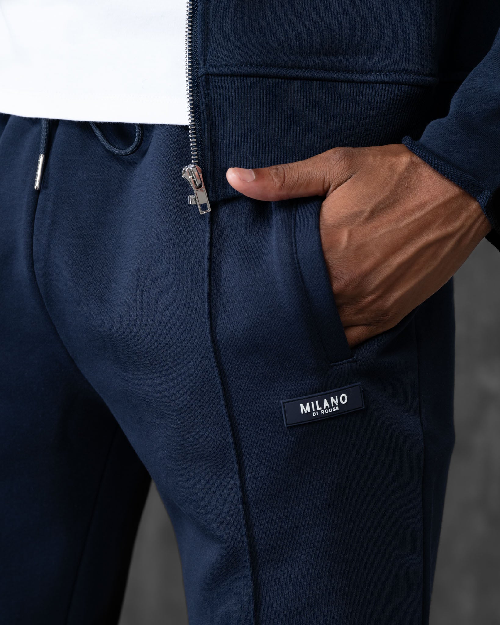 Ren Sweatpant - Image 7