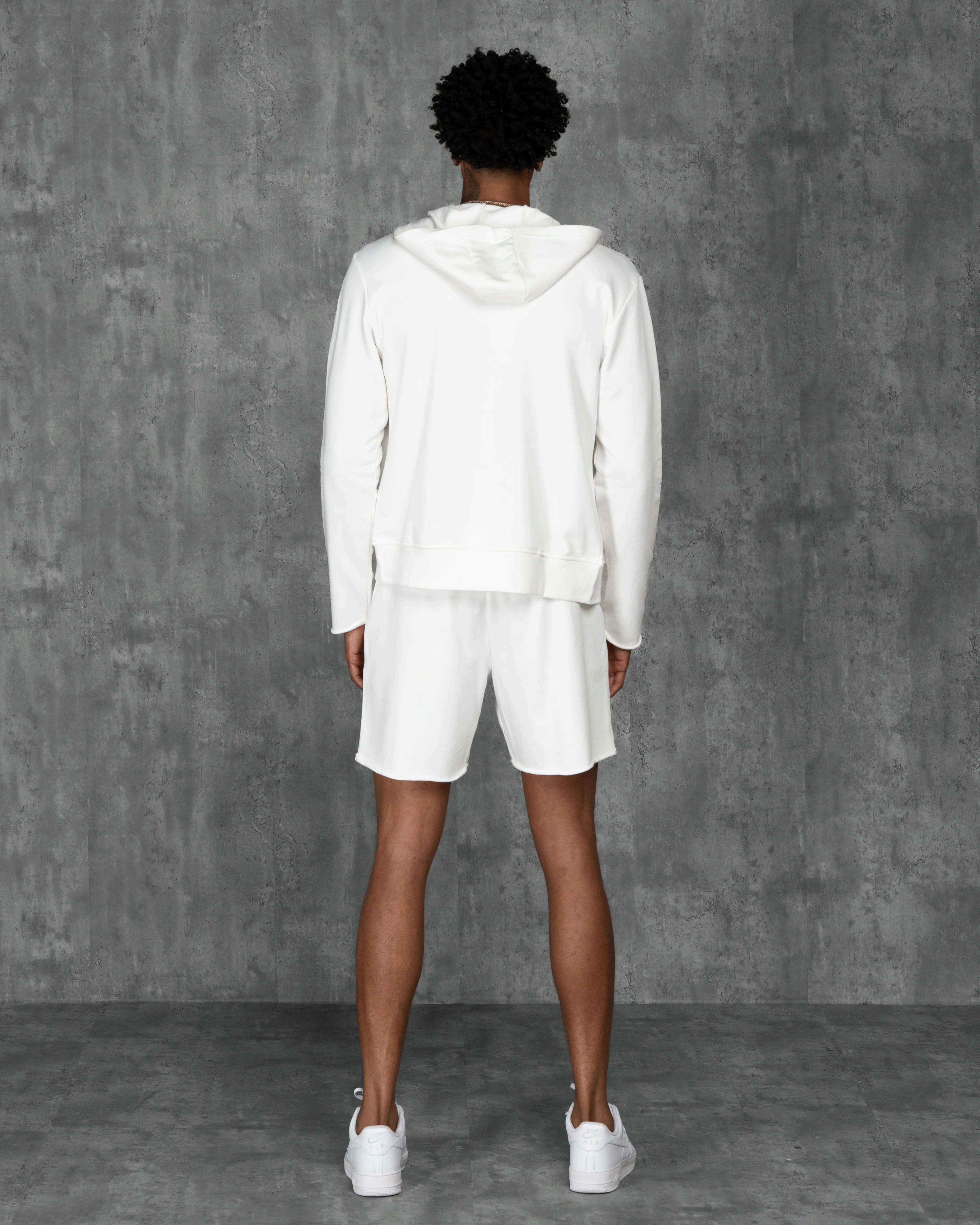 Ren Zip Hoodie - Image 25