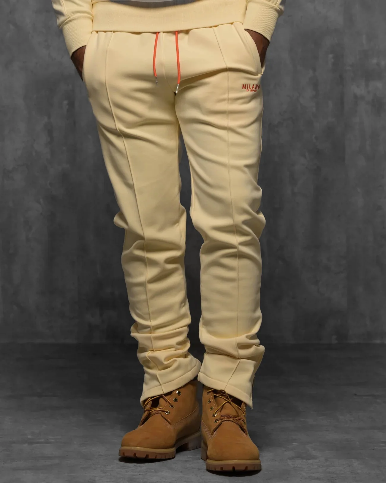 Robbie Lux Stretch Sweatpant - Image 13