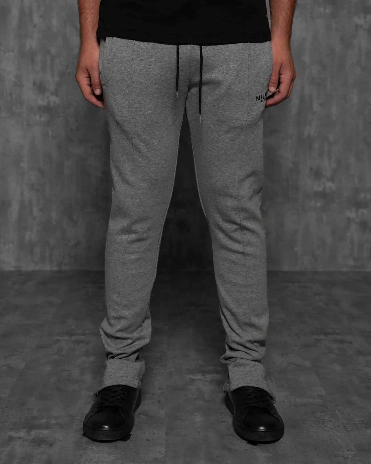 Robbie Lux Stretch Sweatpant - Image 15