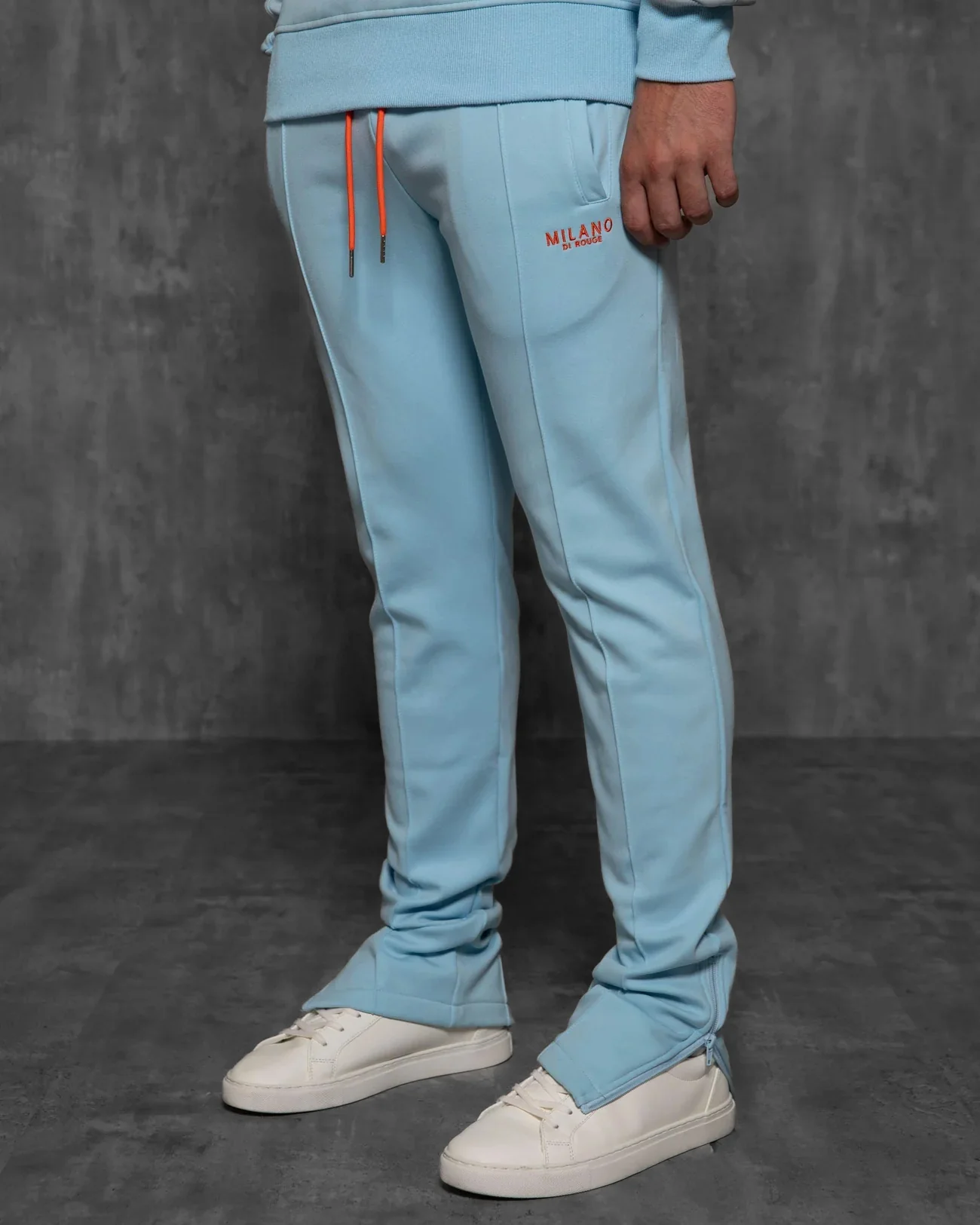 Robbie Lux Stretch Sweatpant - Image 9