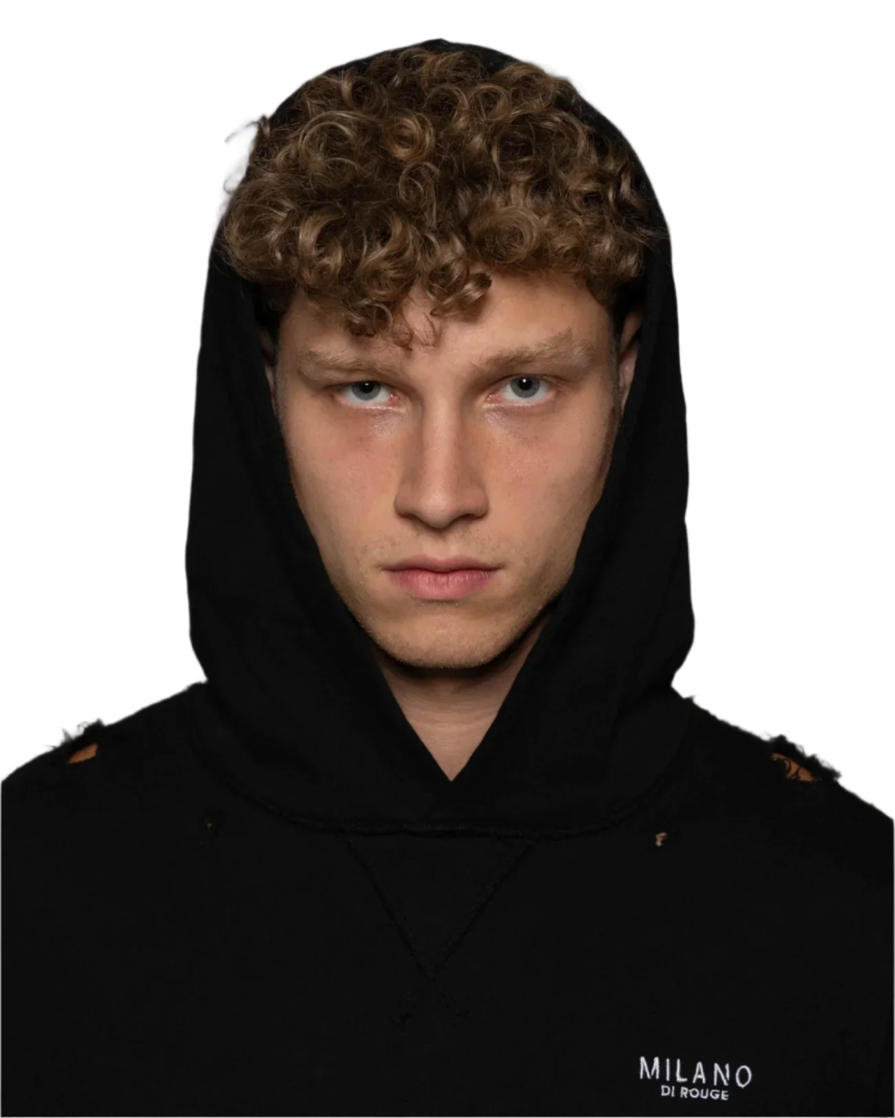 Rowan Hoodie - Image 3