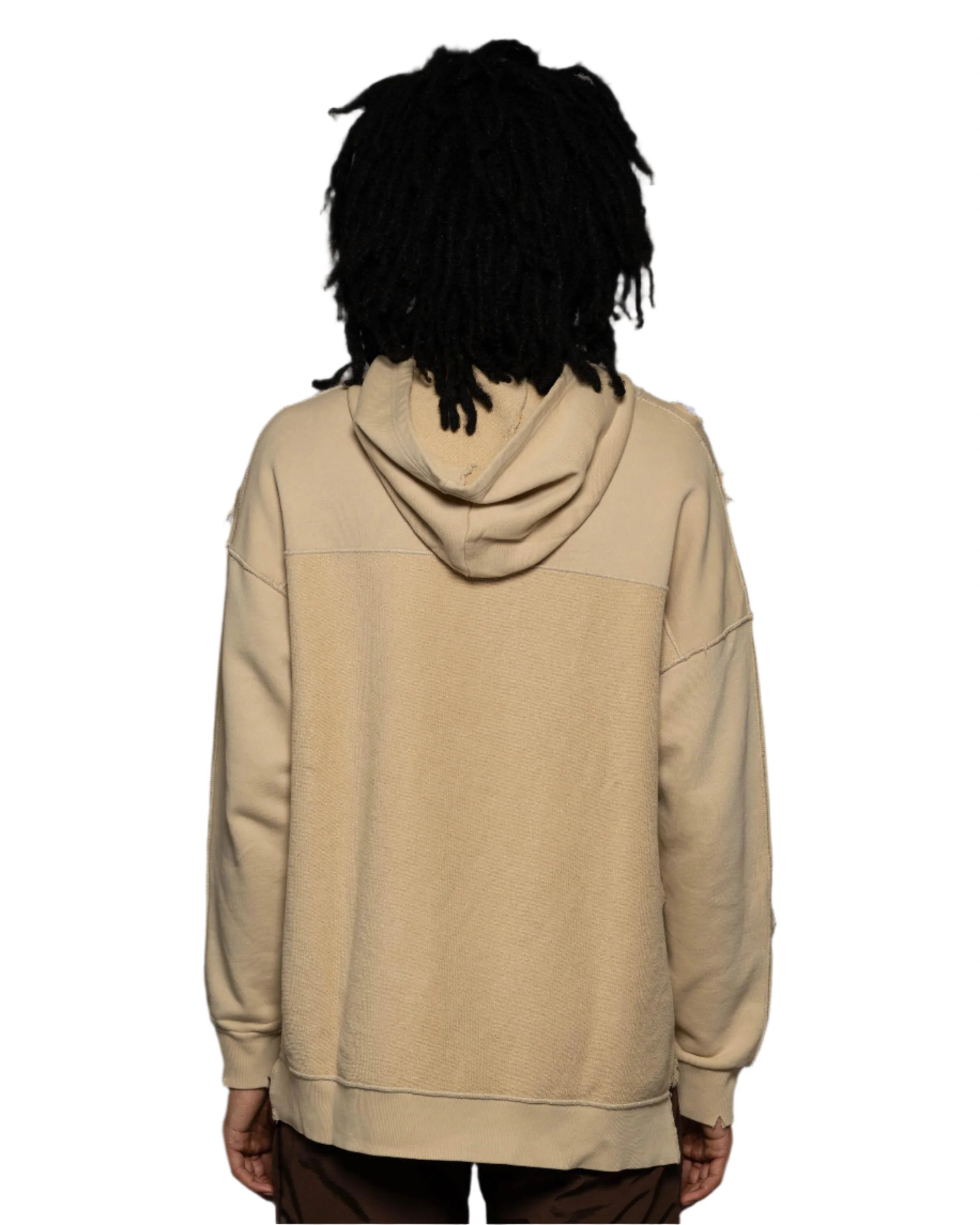 Rowan Hoodie - Image 5