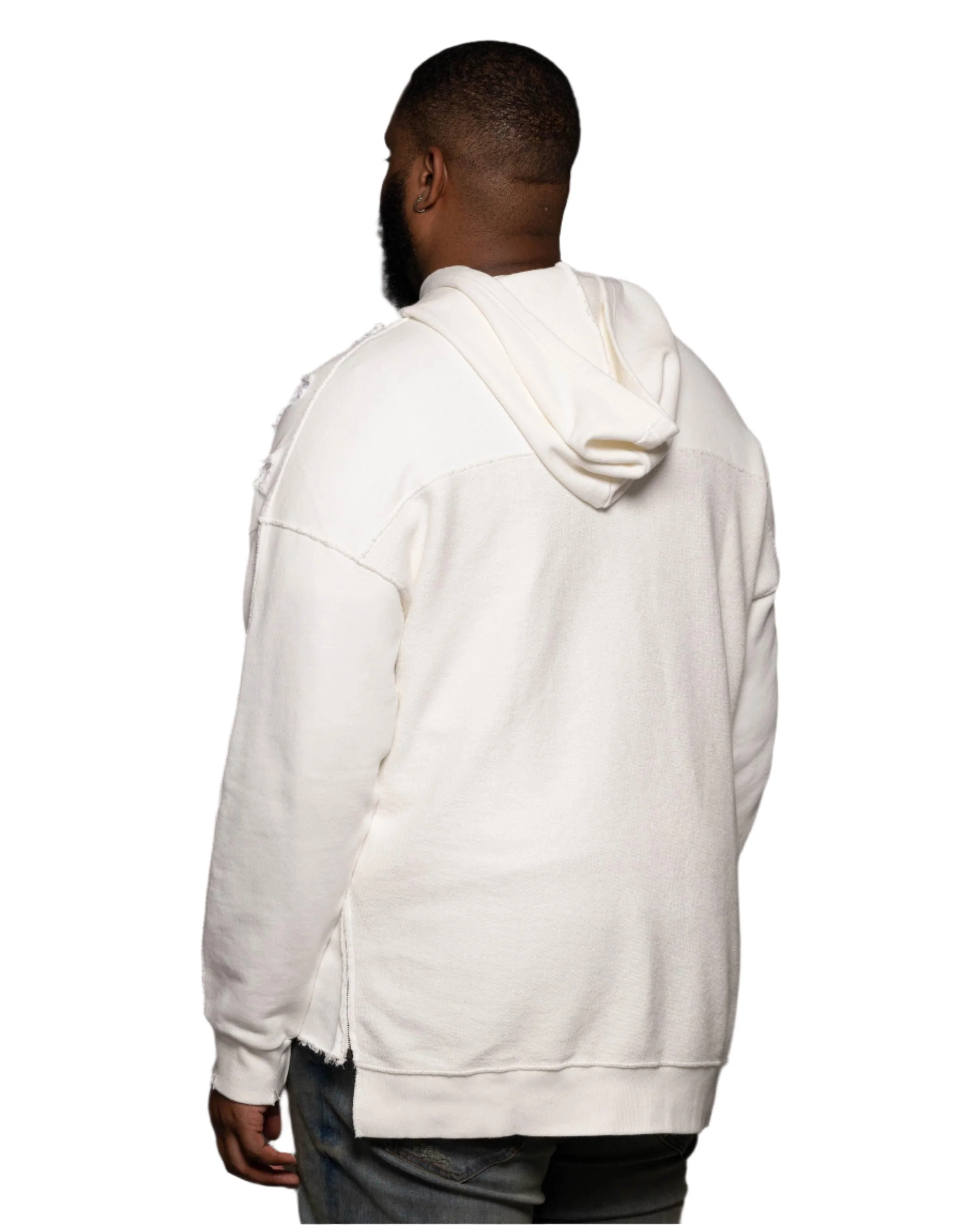 Rowan Hoodie - Image 6