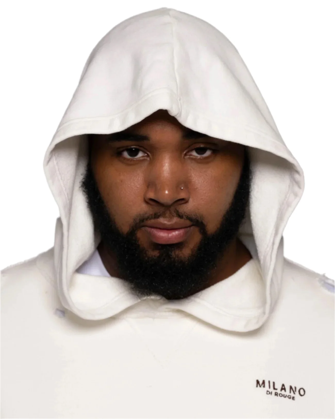 Rowan Hoodie - Image 7