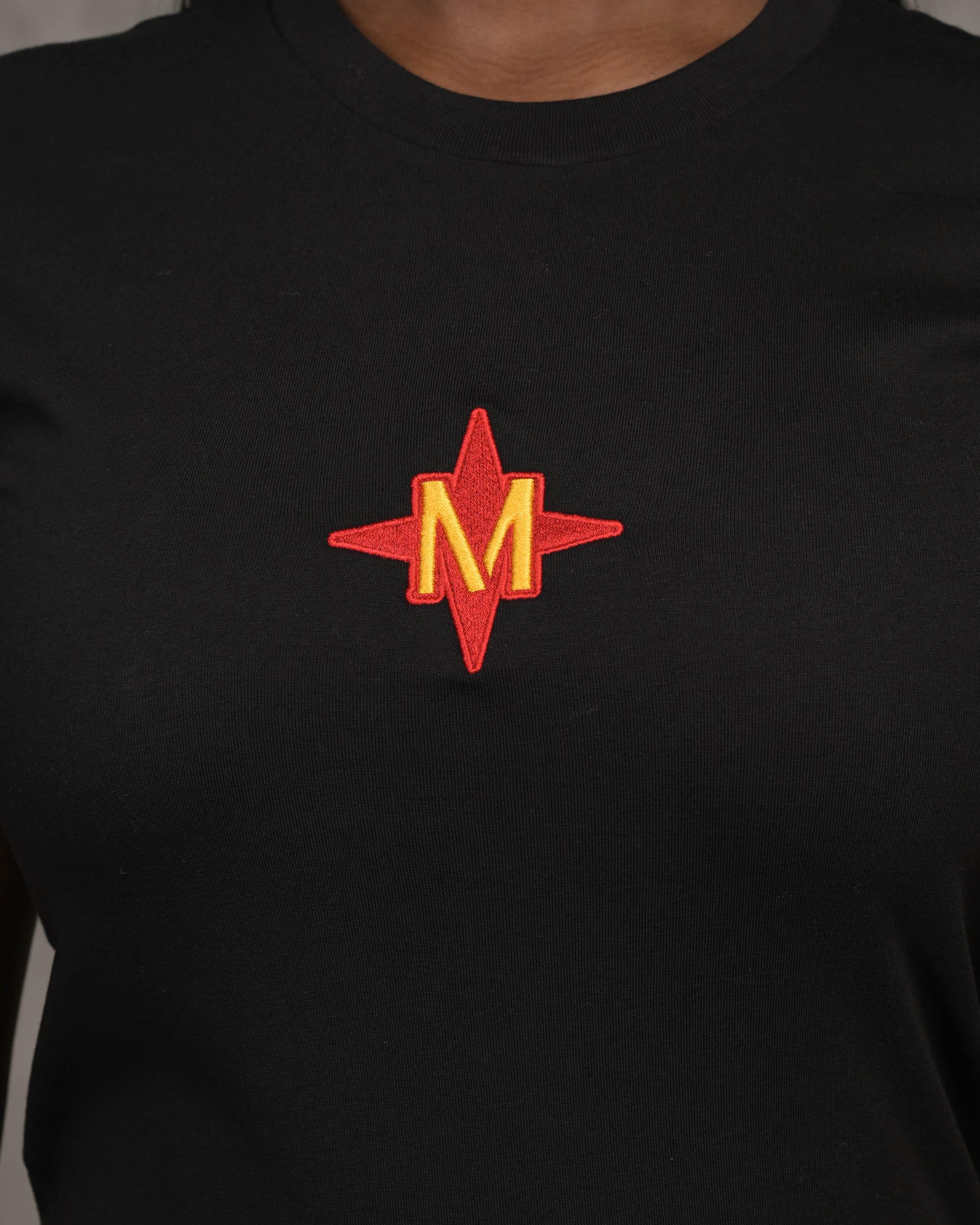 Skeleton Tee - Image 3