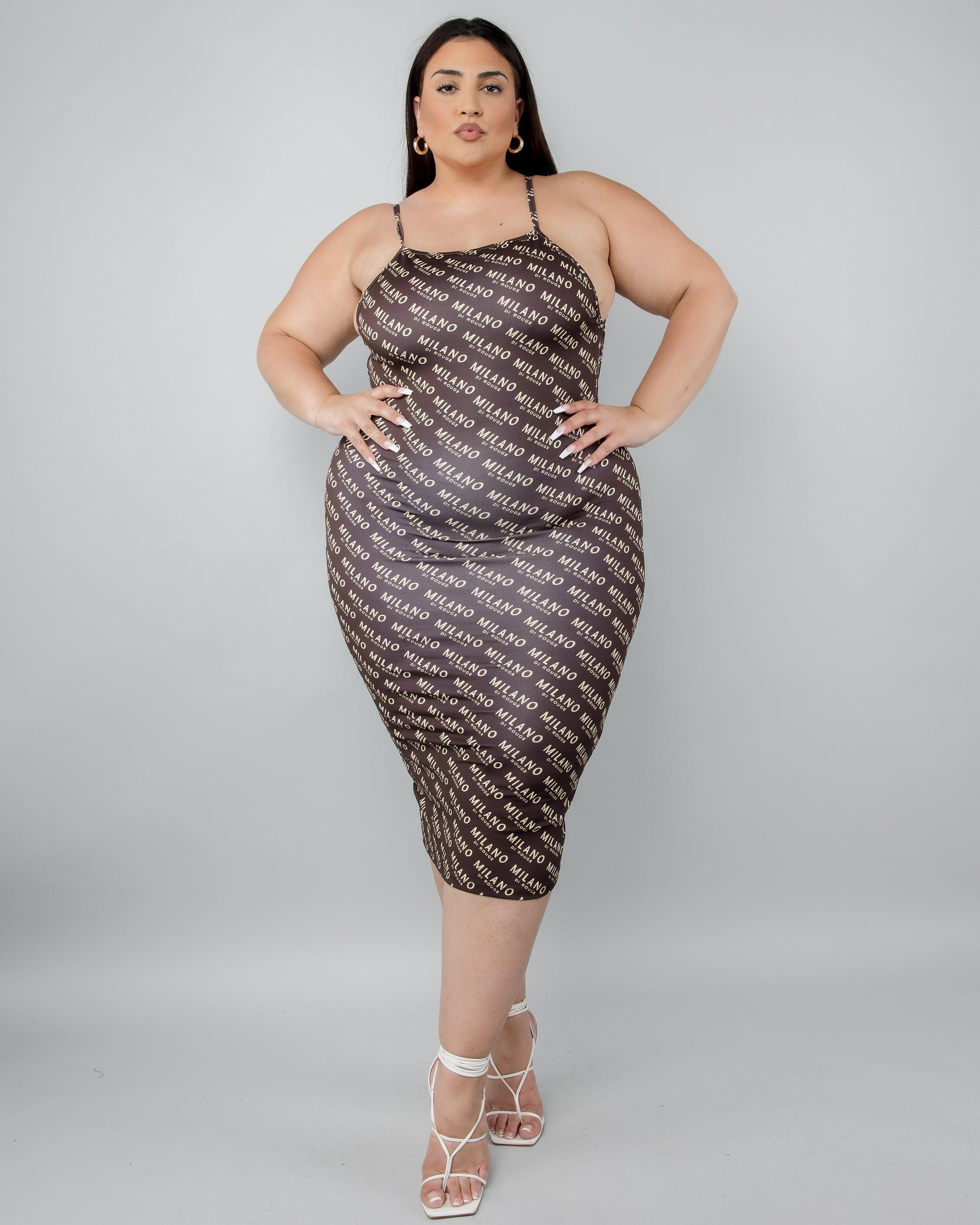 Story Dress - Image 14