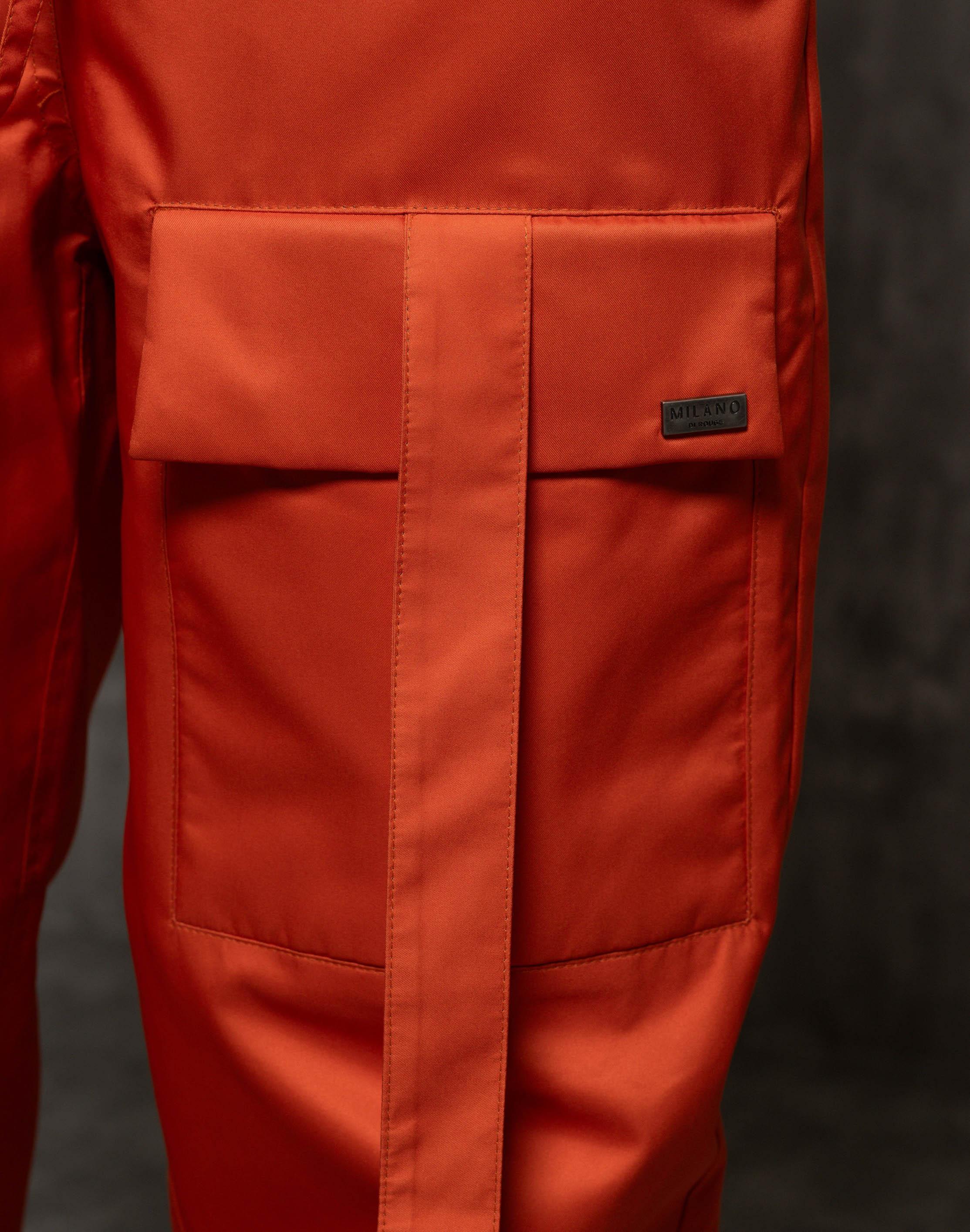 Telli Windbreaker Pant - Image 3