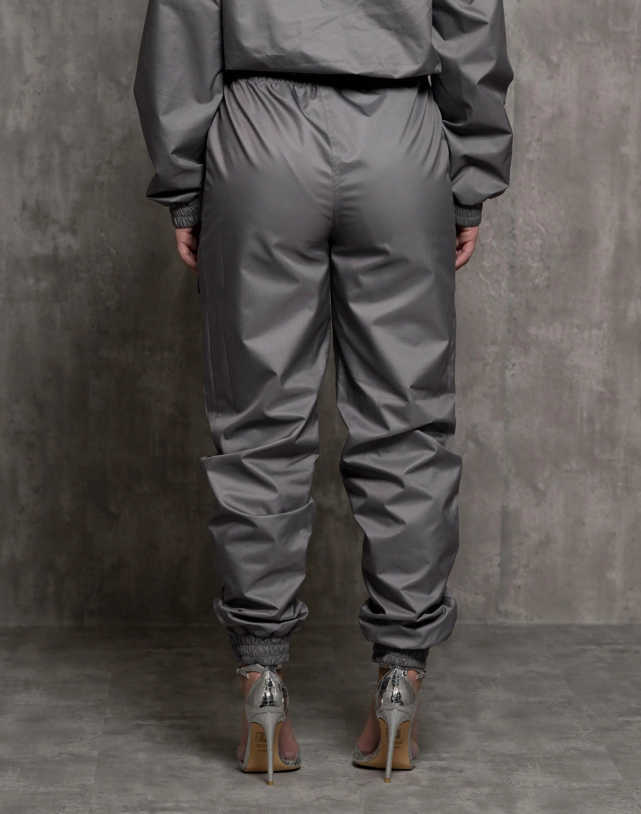 Telli Windbreaker Pant - Image 5